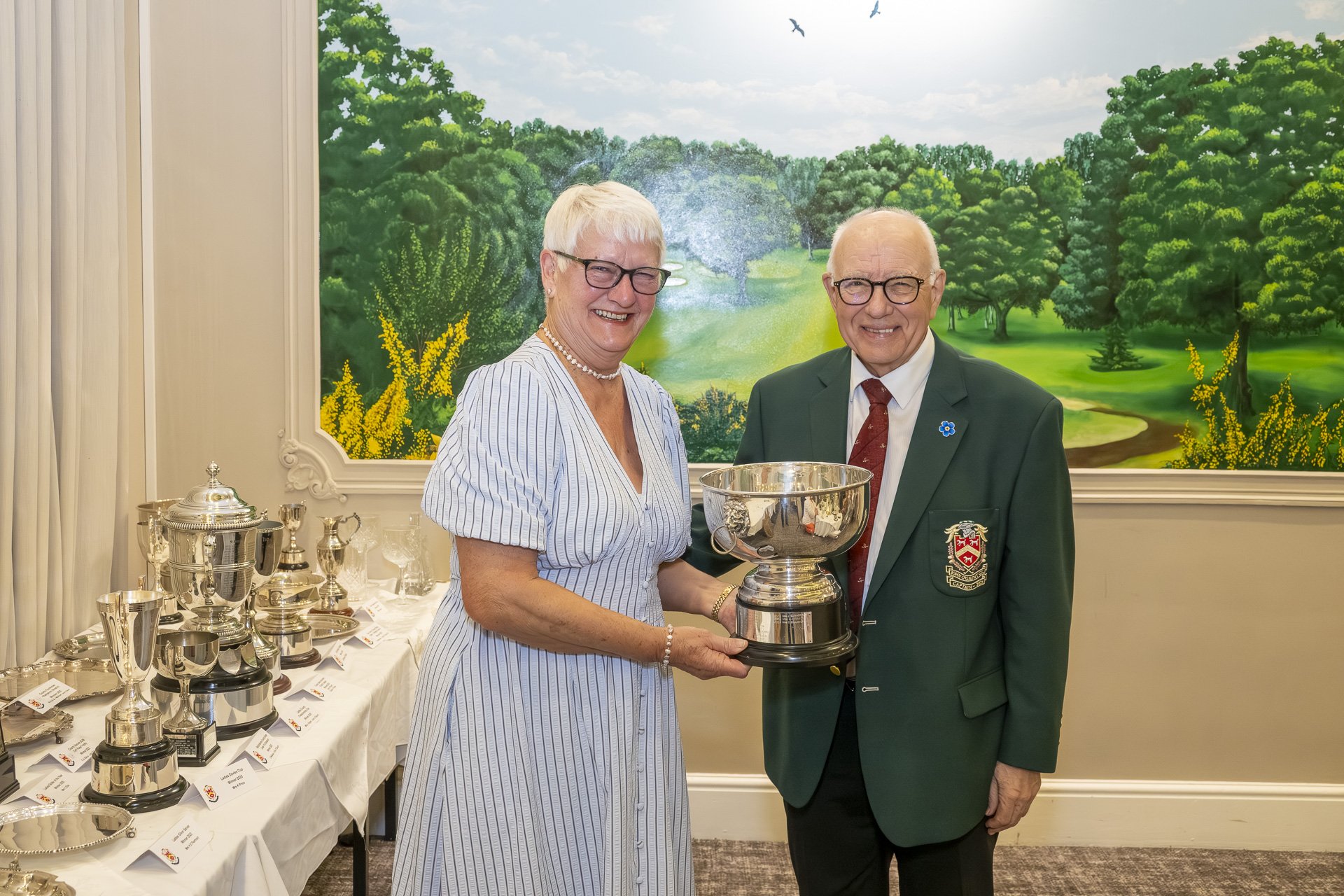 JOG trophy presentation 2025-3753.jpg