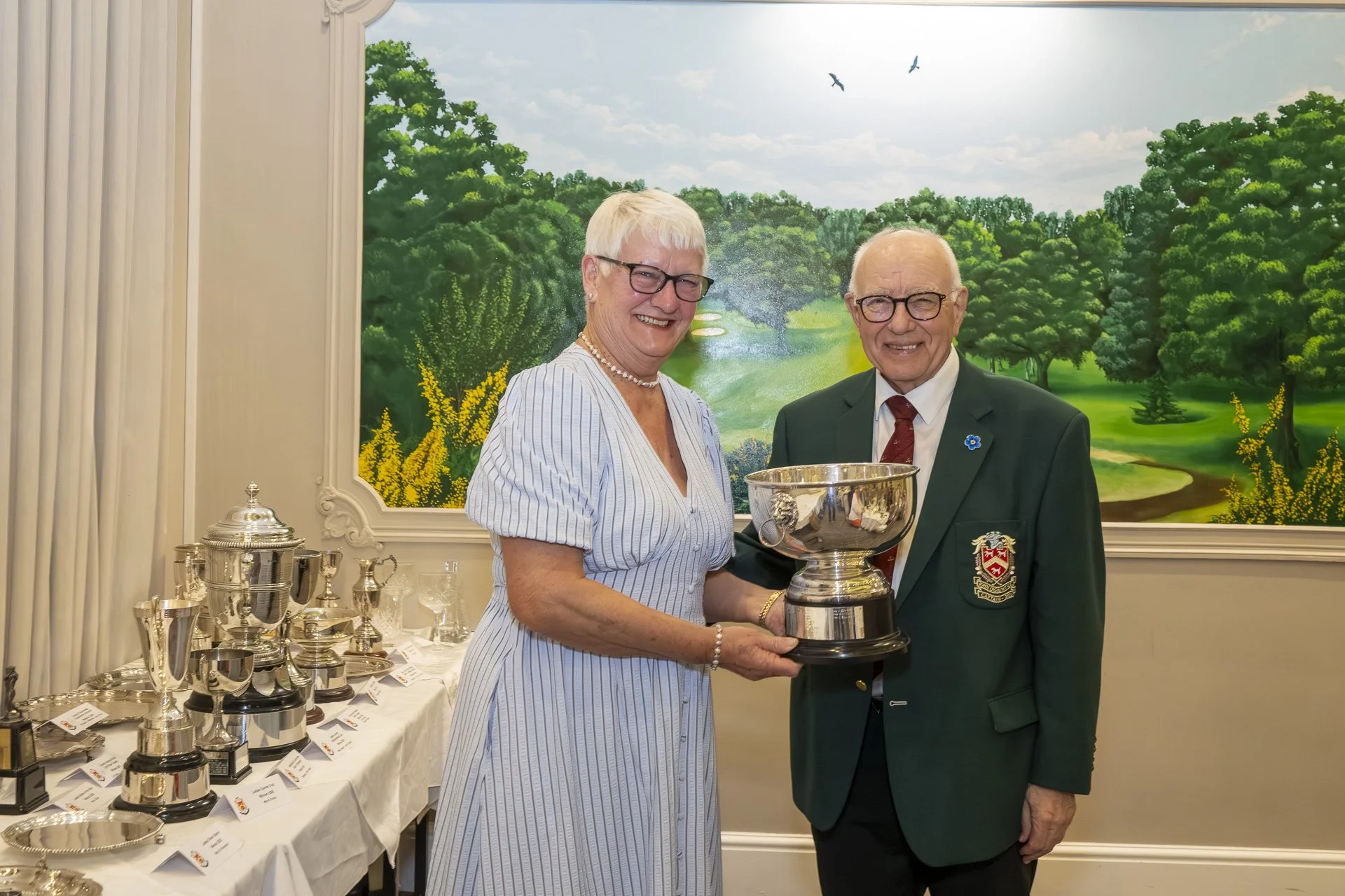 JOG trophy presentation 2025-3756.jpg