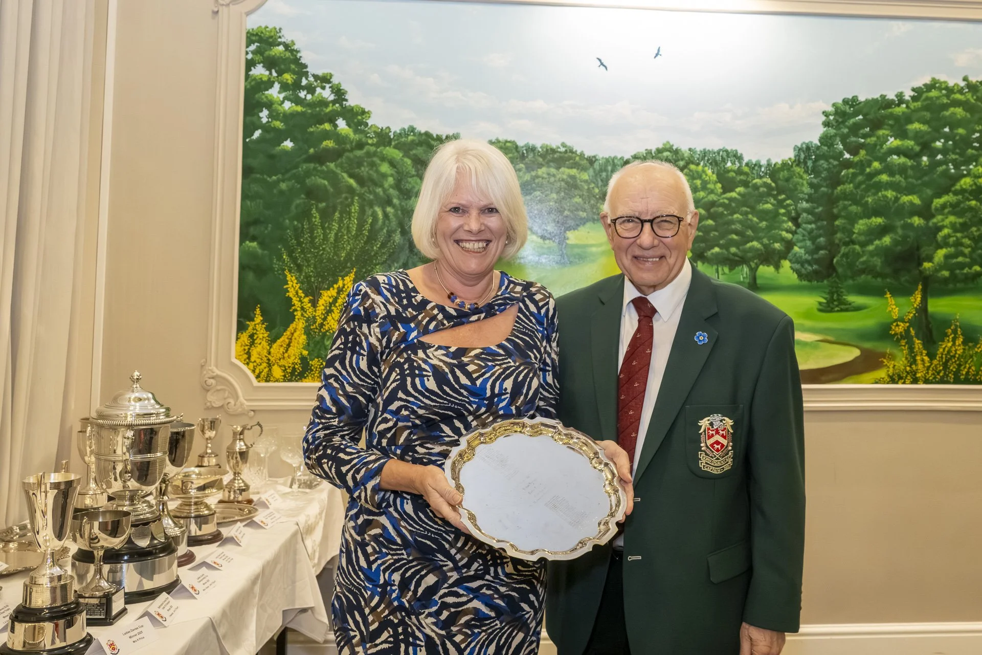 JOG trophy presentation 2025-3759.jpg