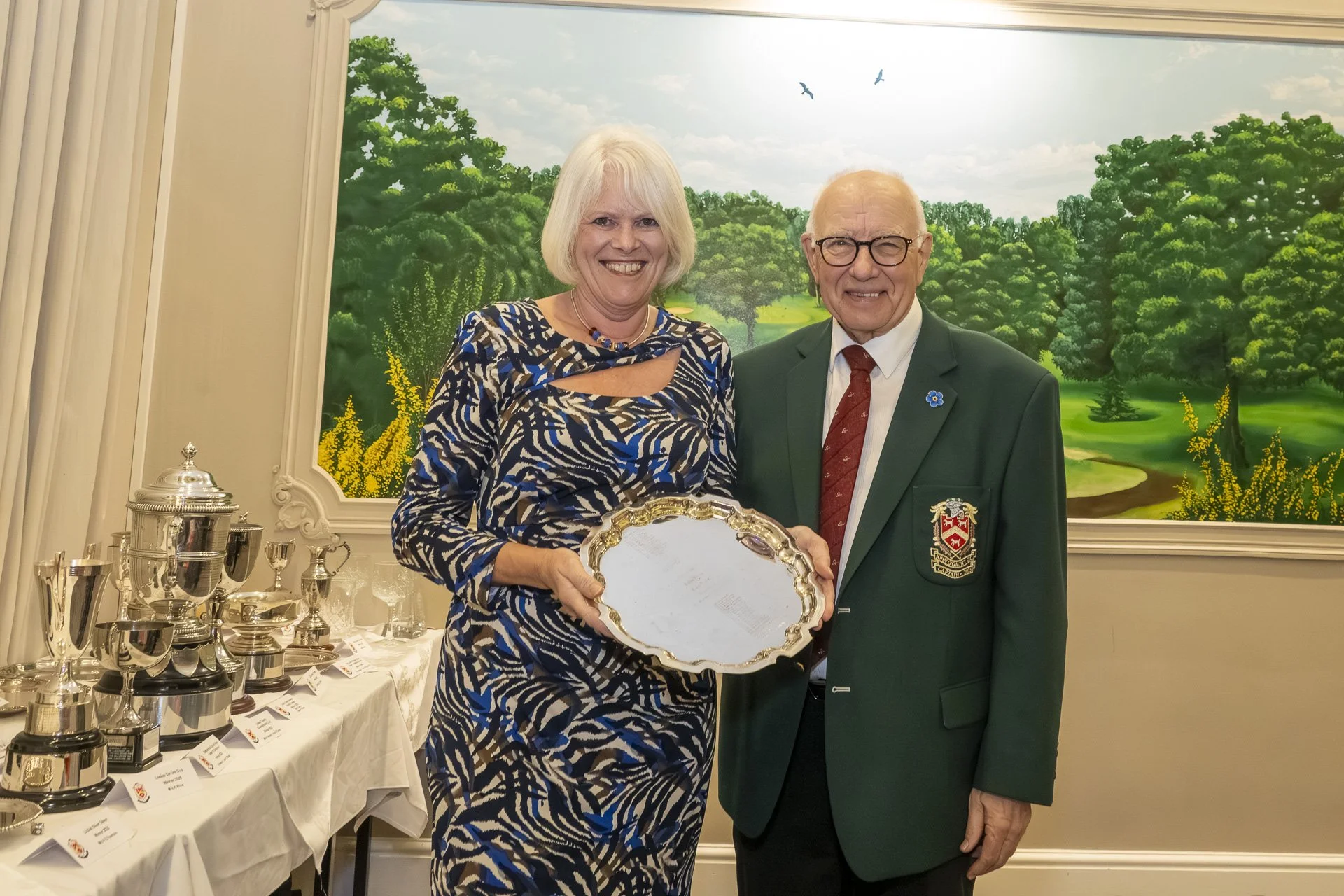 JOG trophy presentation 2025-3761.jpg