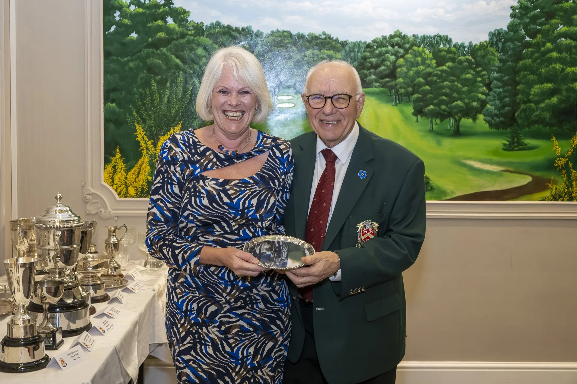 JOG trophy presentation 2025-3764.jpg