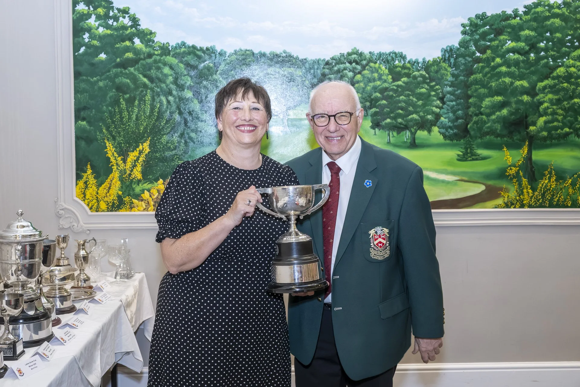 JOG trophy presentation 2025-3769.jpg