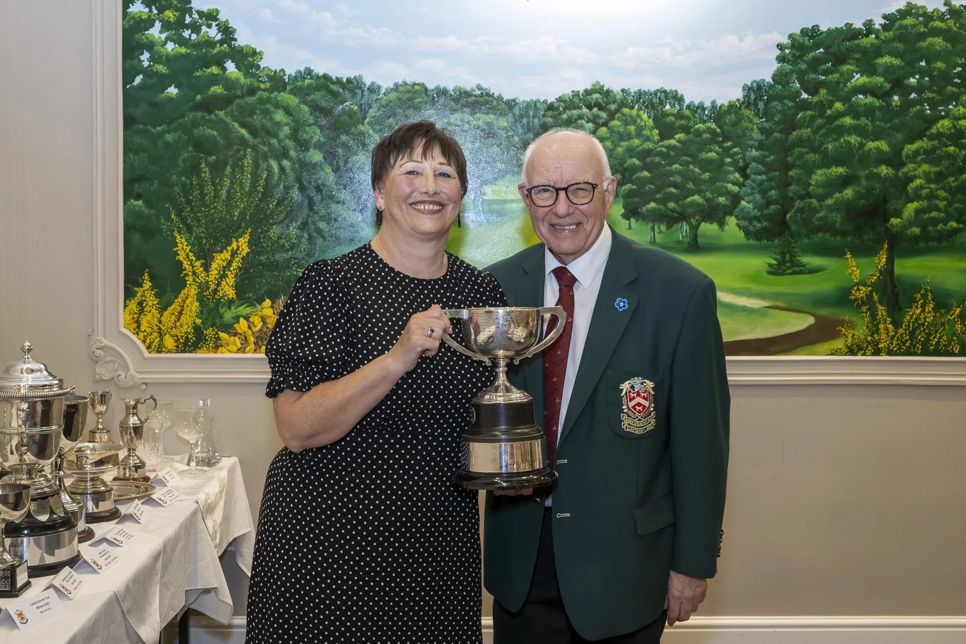 JOG trophy presentation 2025-3770.jpg