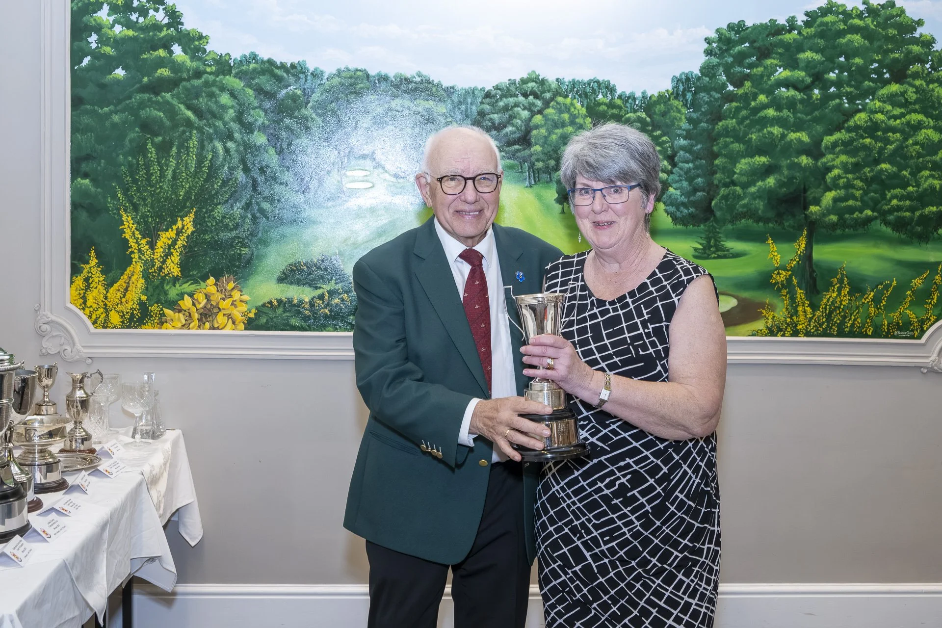 JOG trophy presentation 2025-3774.jpg