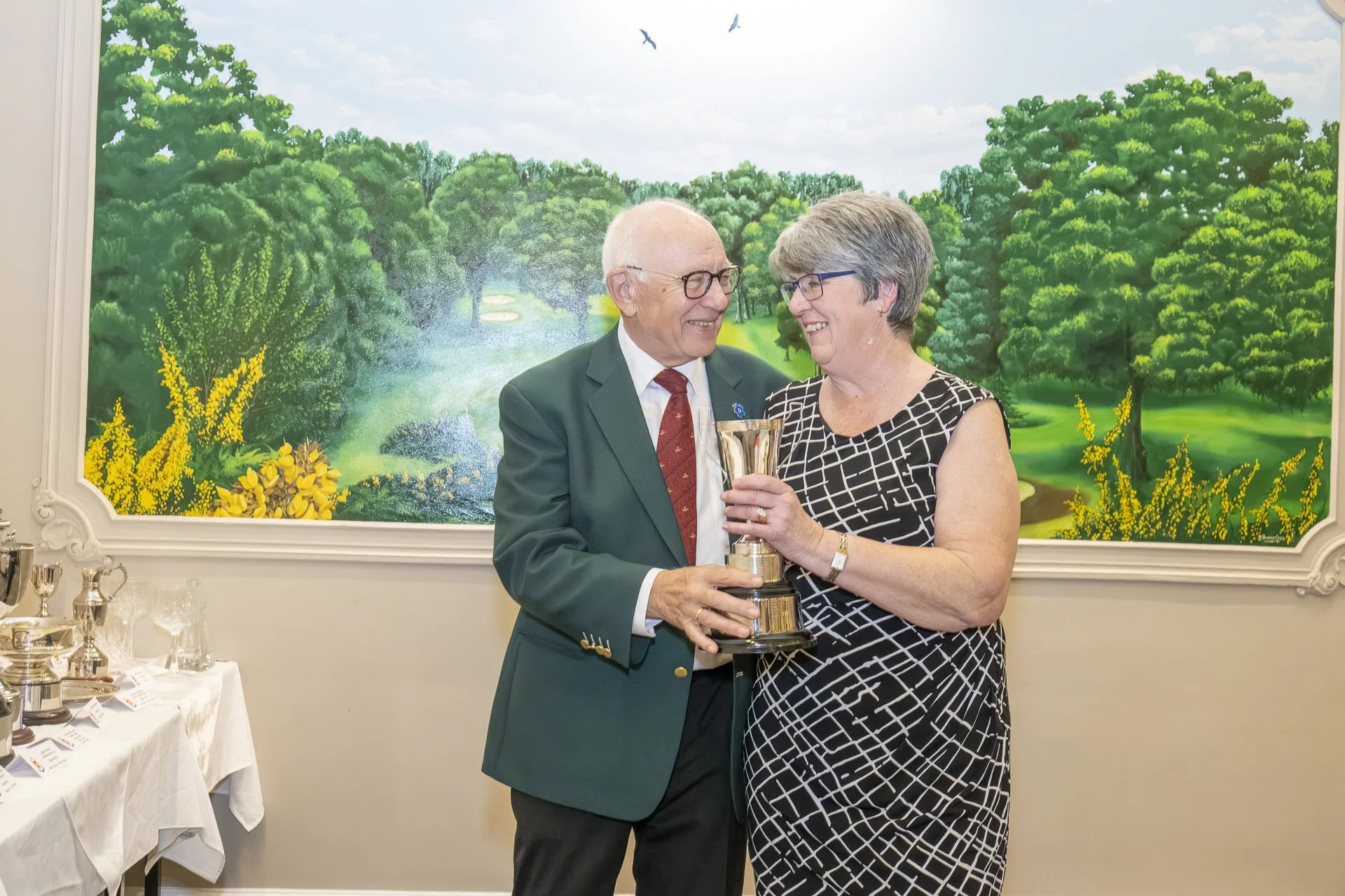 JOG trophy presentation 2025-3777.jpg