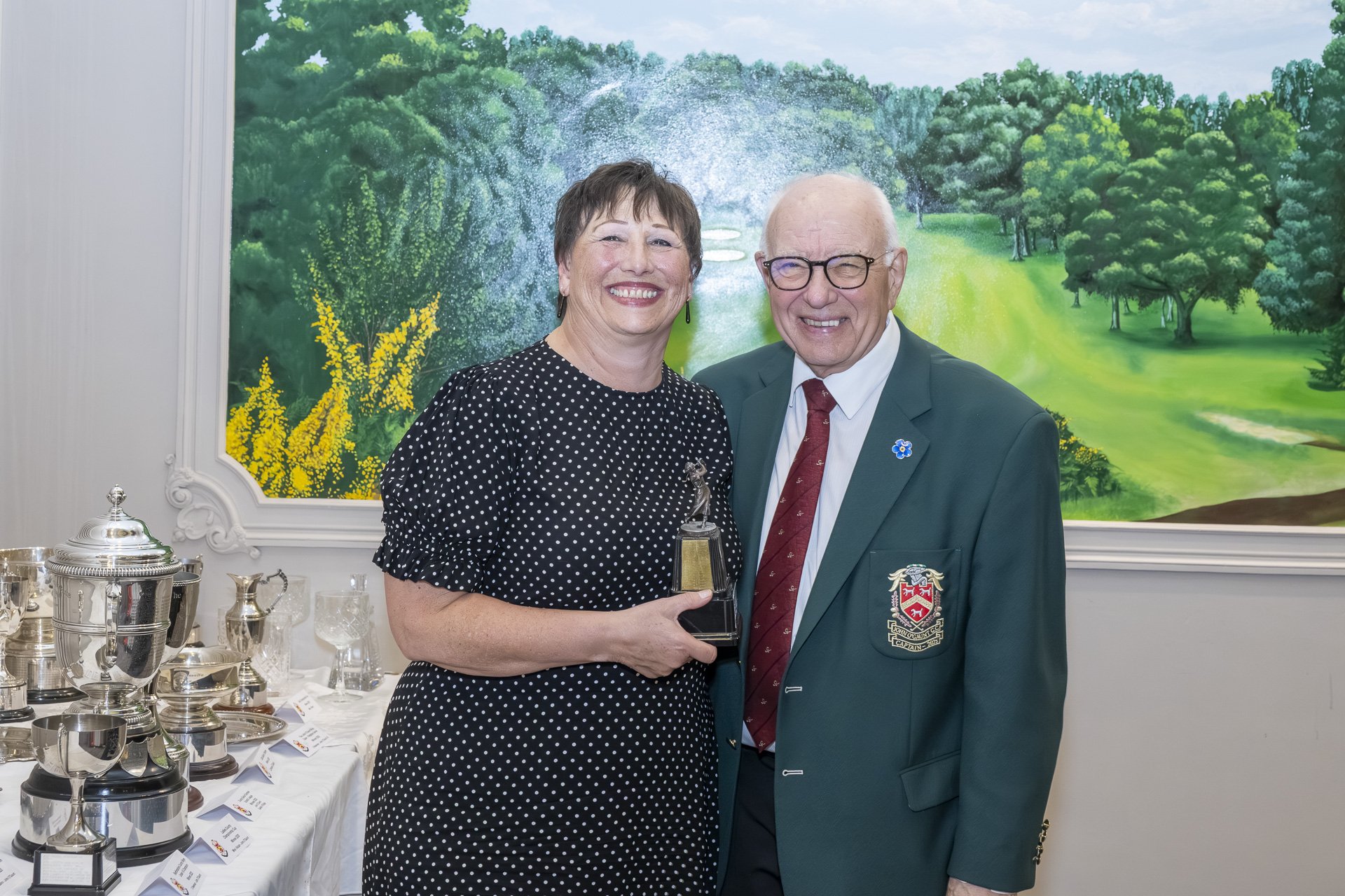 JOG trophy presentation 2025-3780.jpg
