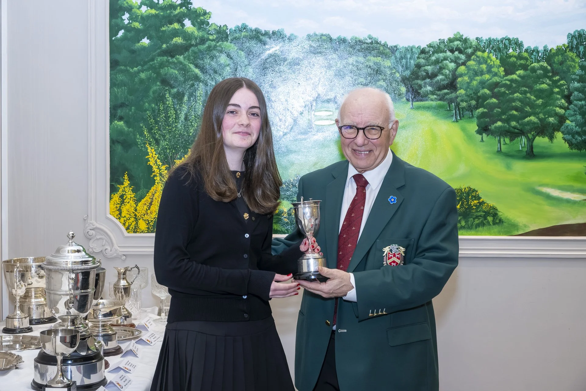 JOG trophy presentation 2025-3785.jpg