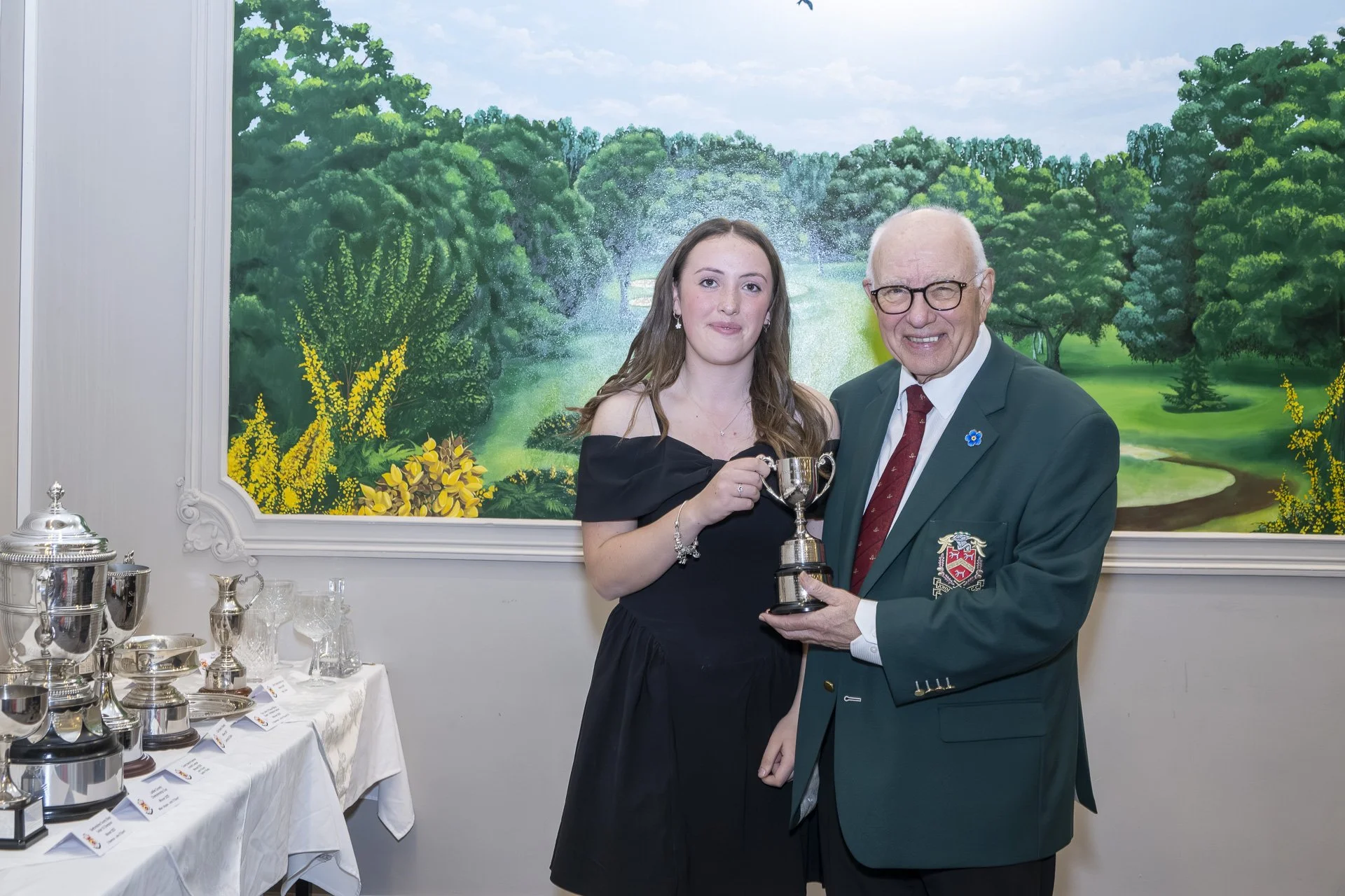 JOG trophy presentation 2025-3792.jpg
