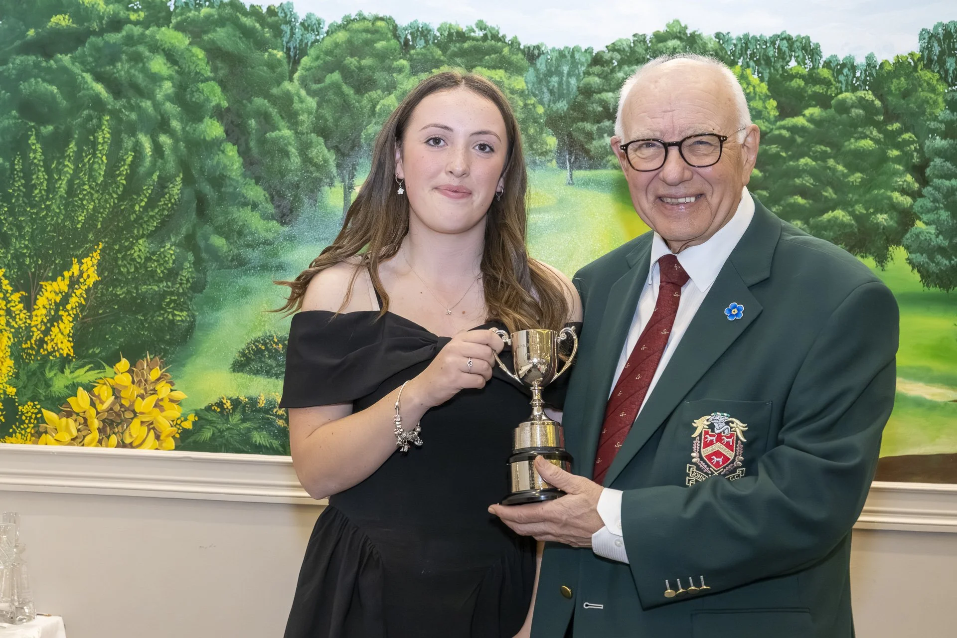 JOG trophy presentation 2025-3793.jpg