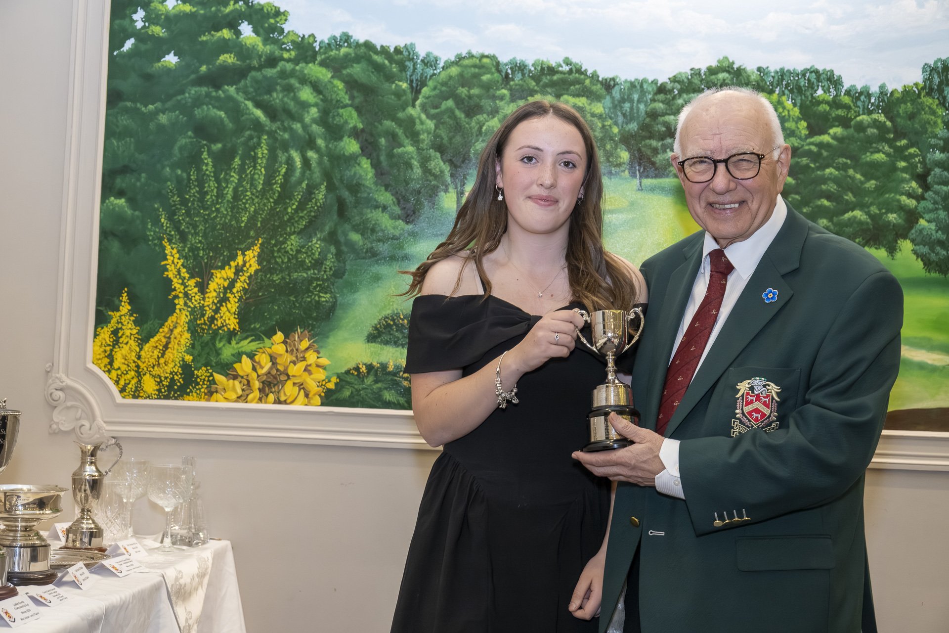 JOG trophy presentation 2025-3794.jpg