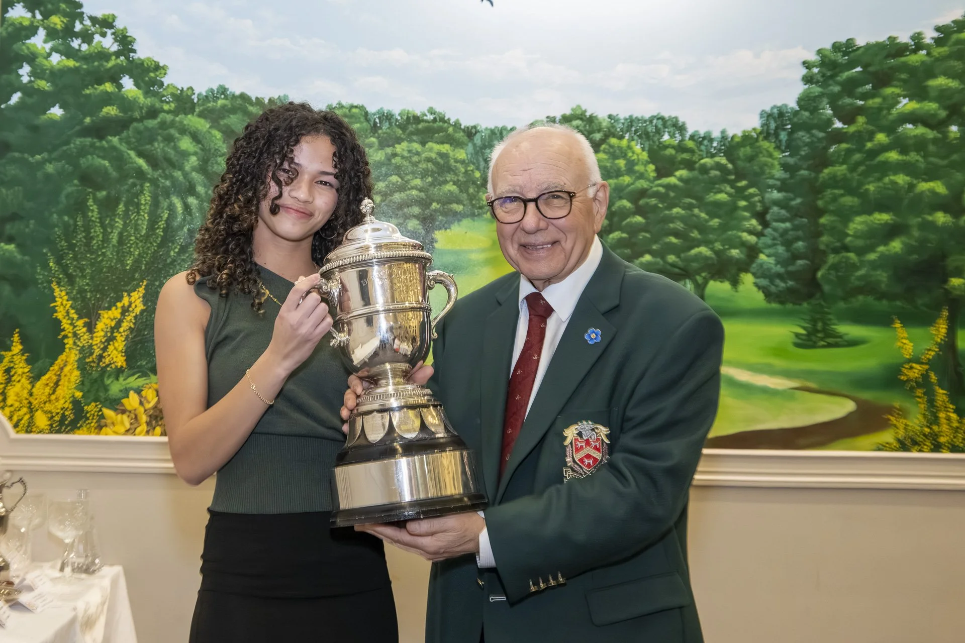 JOG trophy presentation 2025-3798.jpg