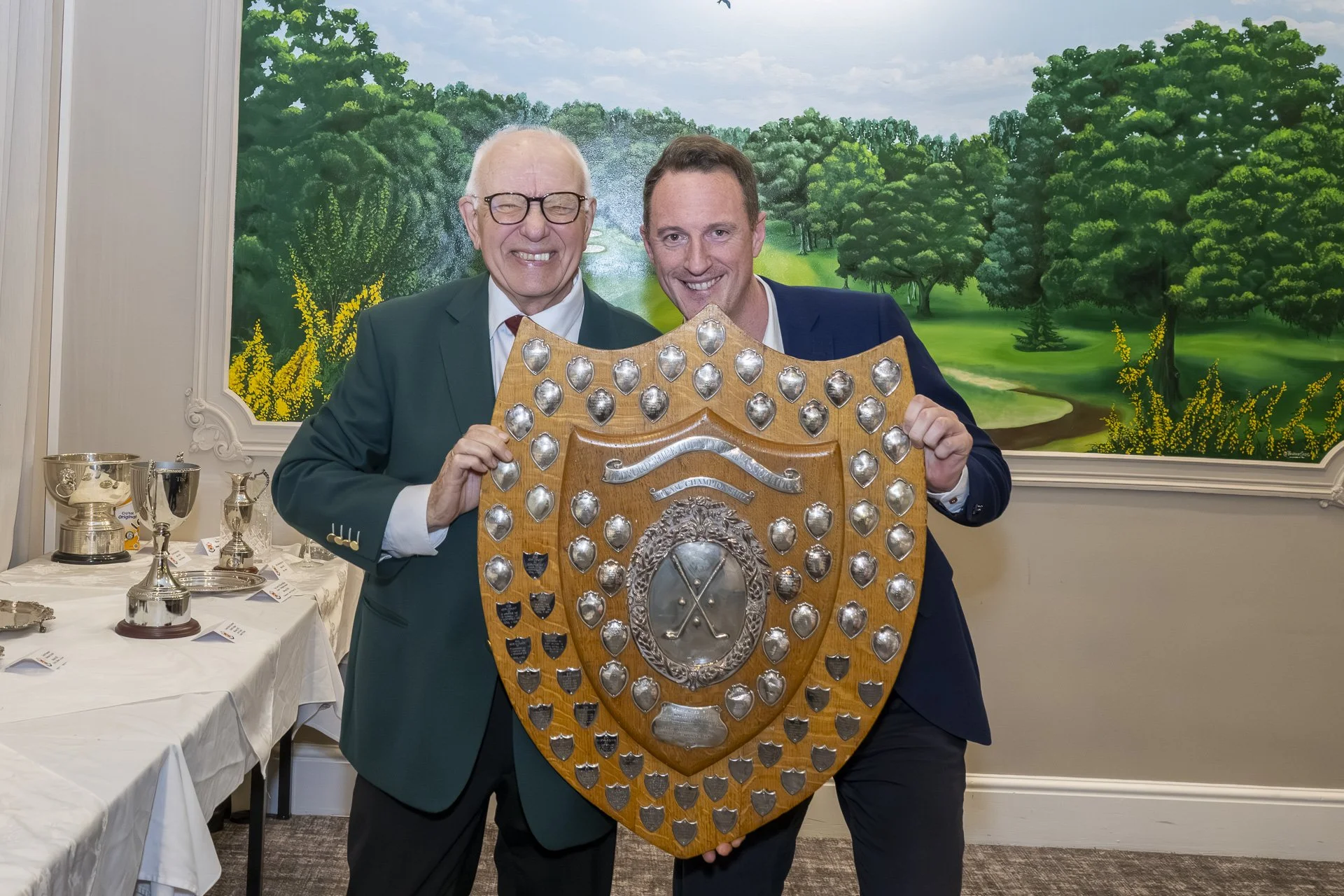 JOG trophy presentation 2025-3804.jpg