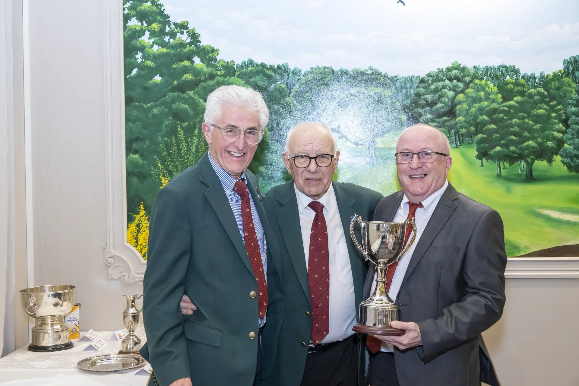 JOG trophy presentation 2025-3809.jpg