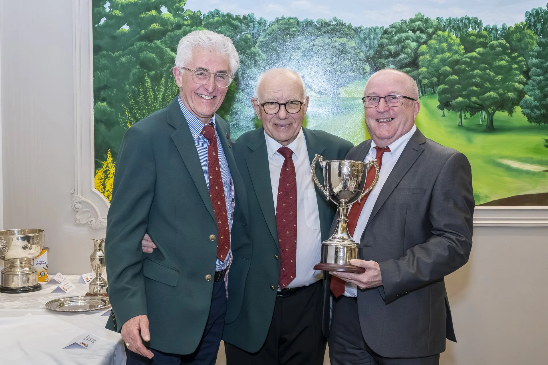 JOG trophy presentation 2025-3810.jpg