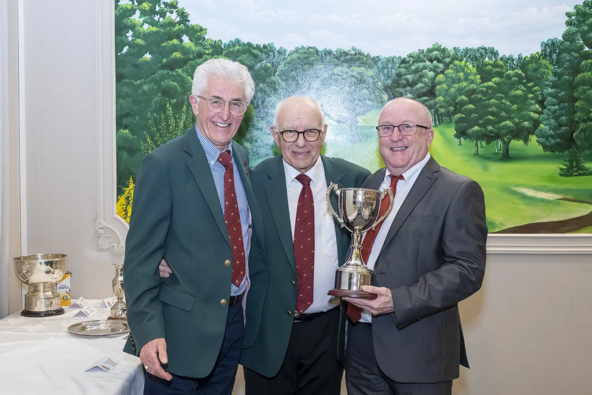 JOG trophy presentation 2025-3811.jpg