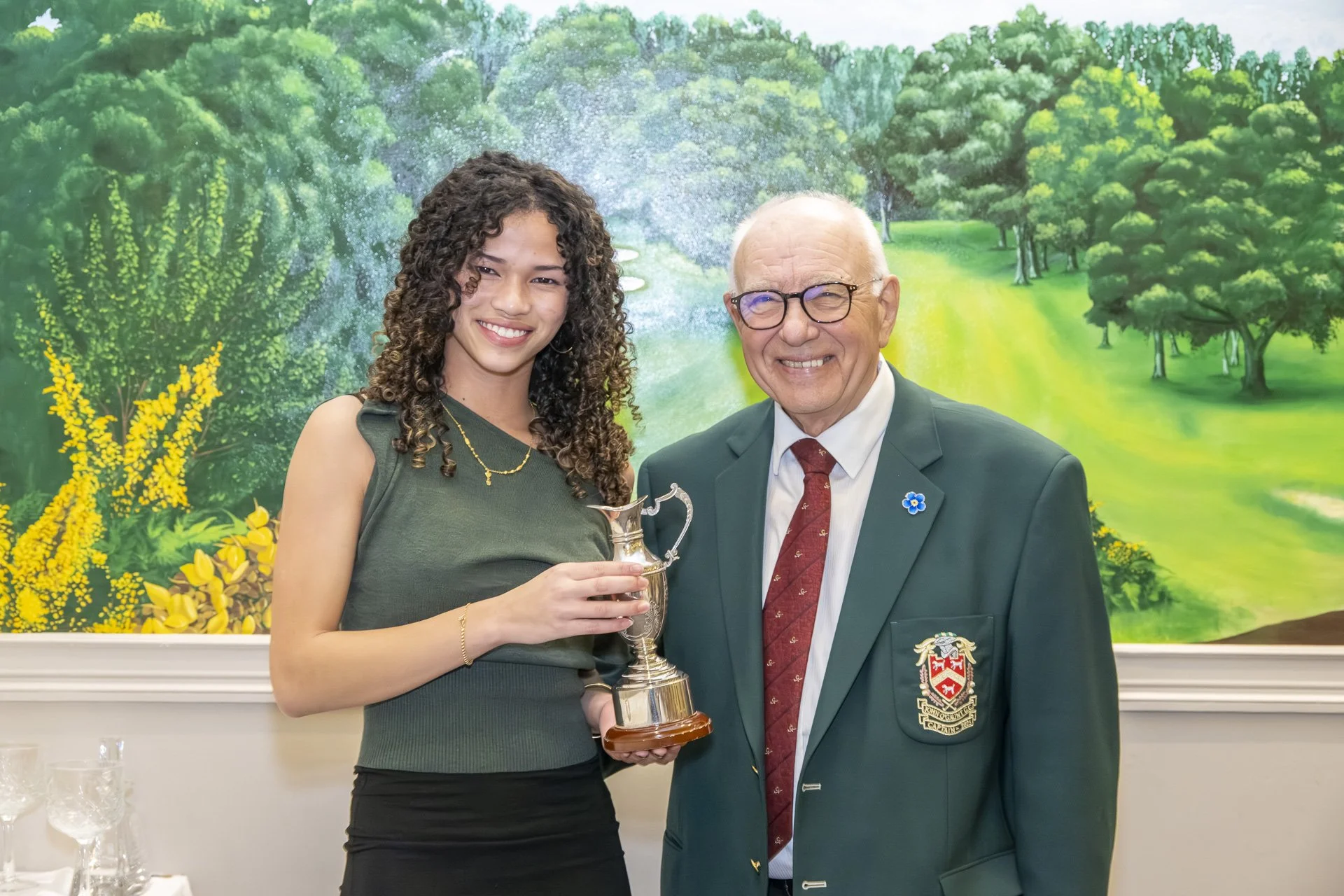 JOG trophy presentation 2025-3819.jpg