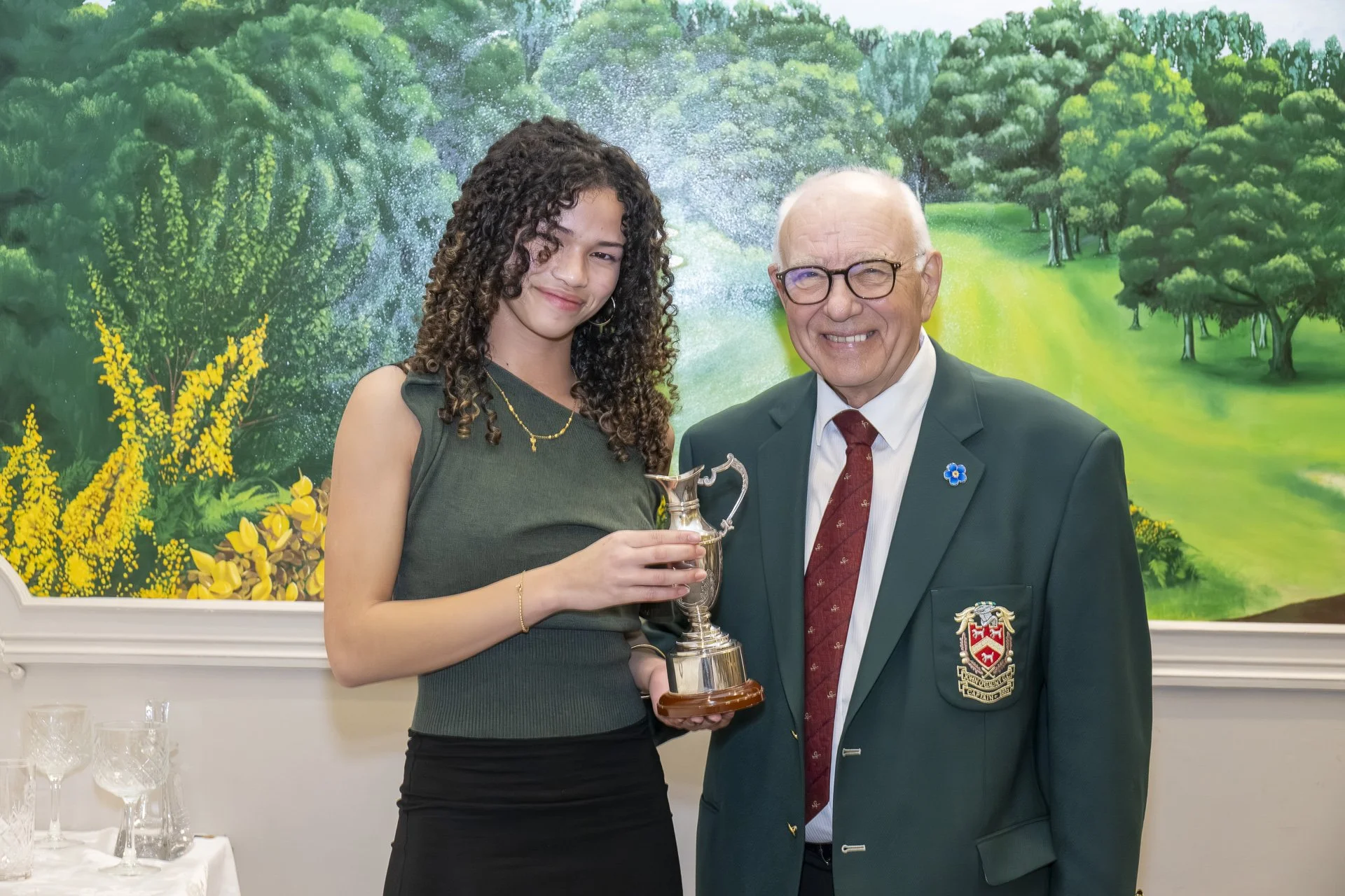 JOG trophy presentation 2025-3821.jpg