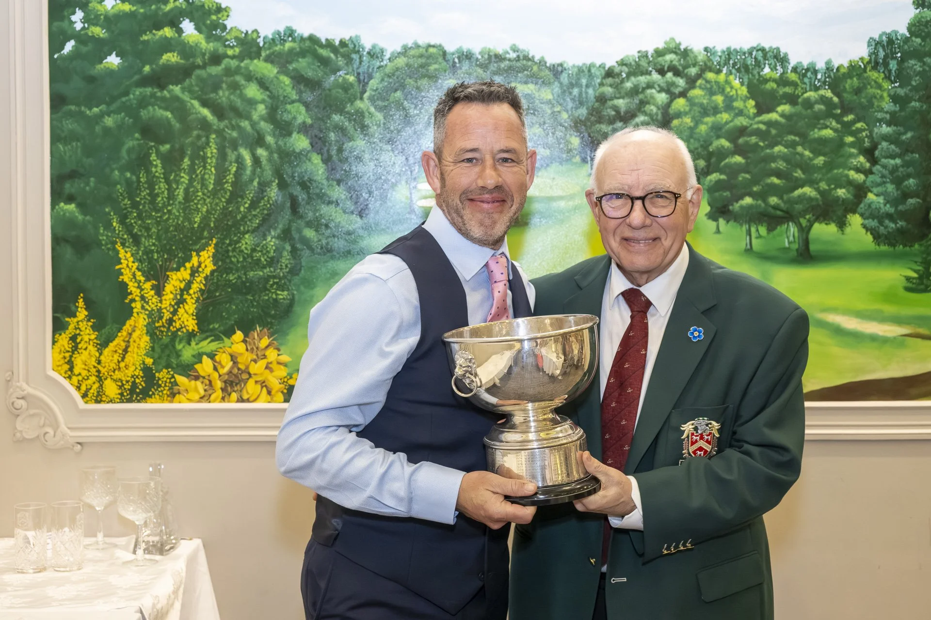 JOG trophy presentation 2025-3824.jpg