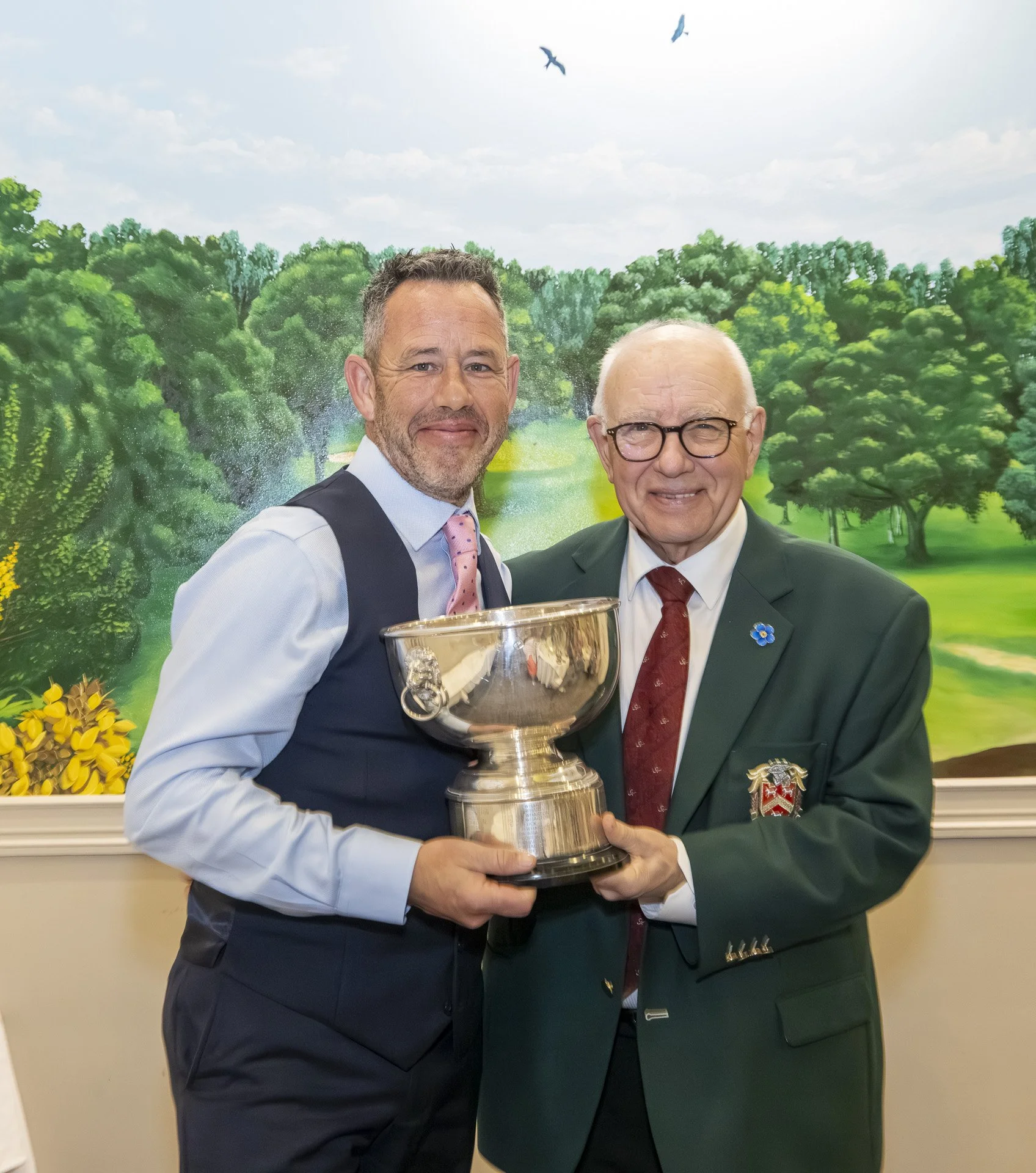 JOG trophy presentation 2025-3827.jpg