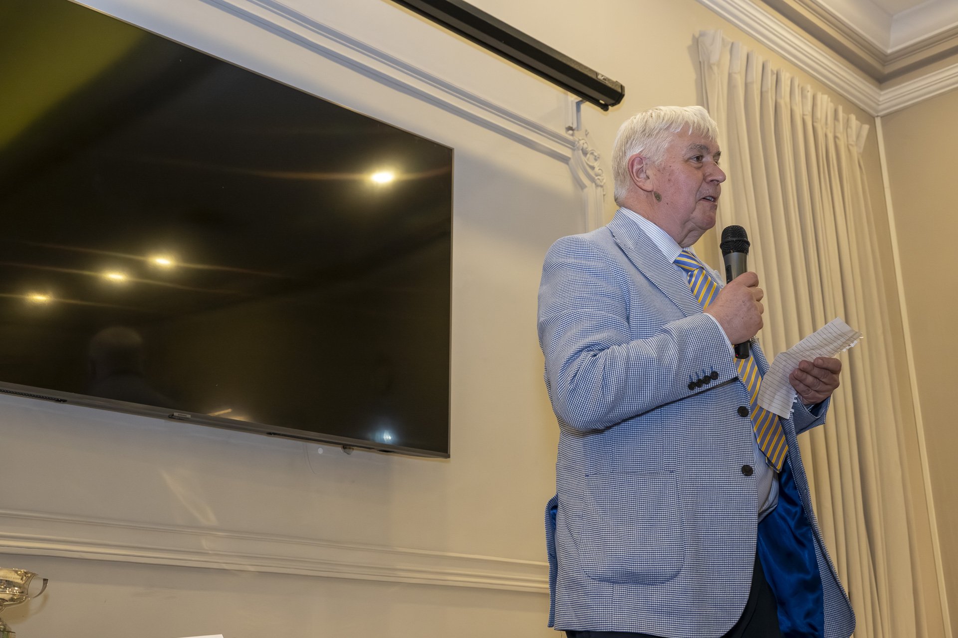 JOG trophy presentation 2025-3831.jpg