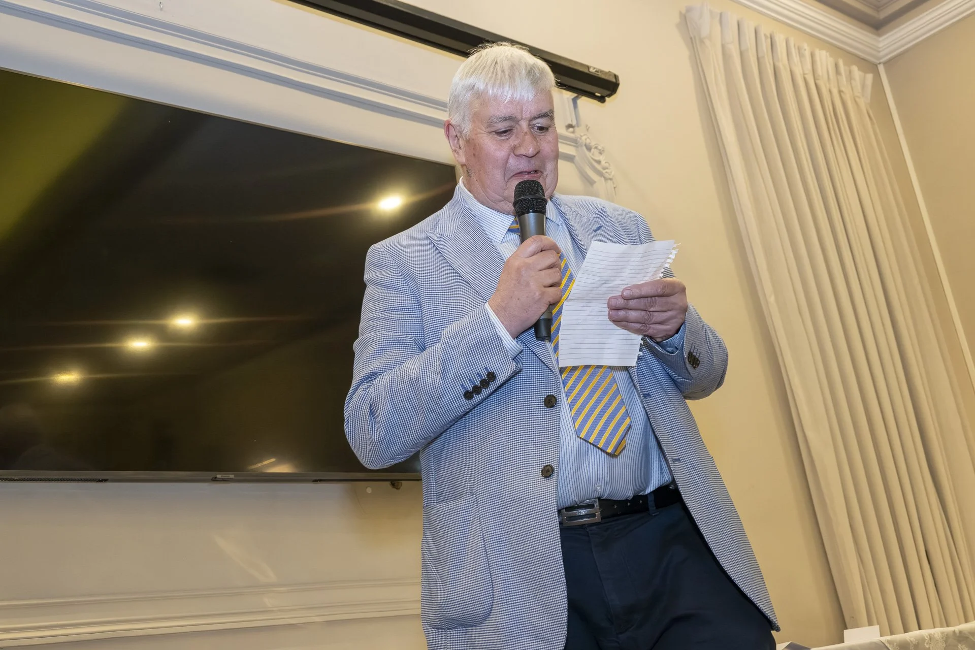 JOG trophy presentation 2025-3832.jpg