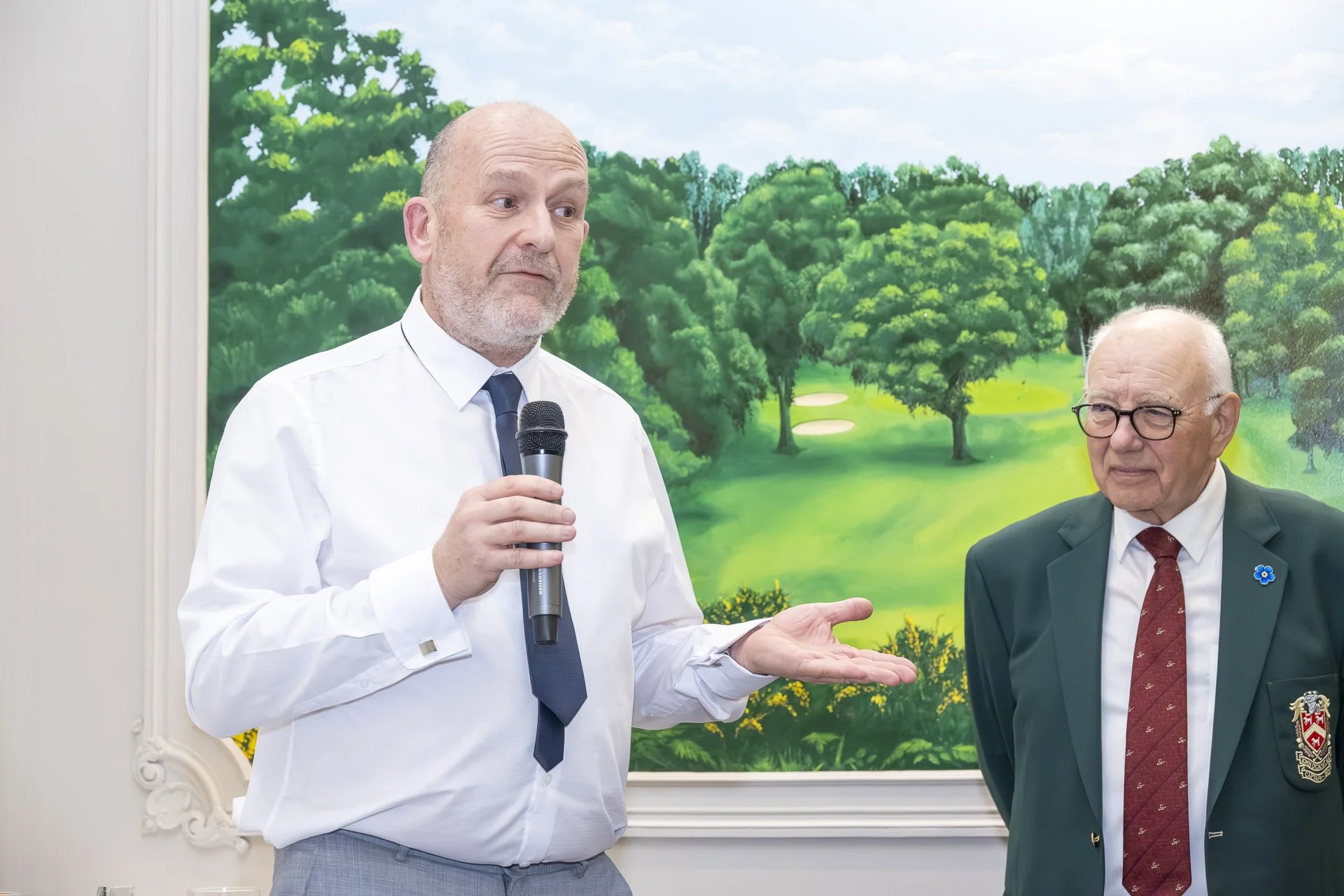 JOG trophy presentation 2025-3855.jpg