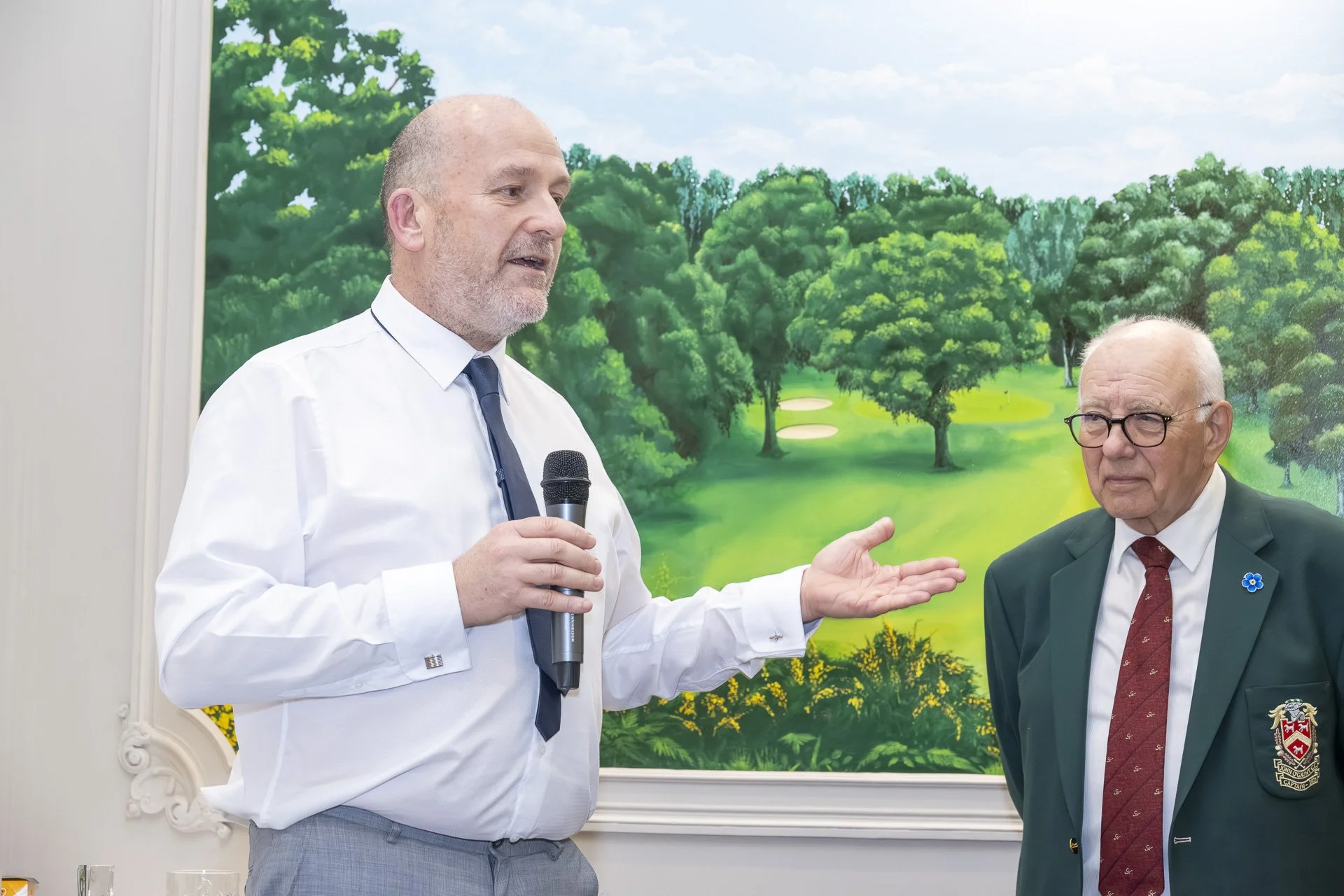 JOG trophy presentation 2025-3859.jpg