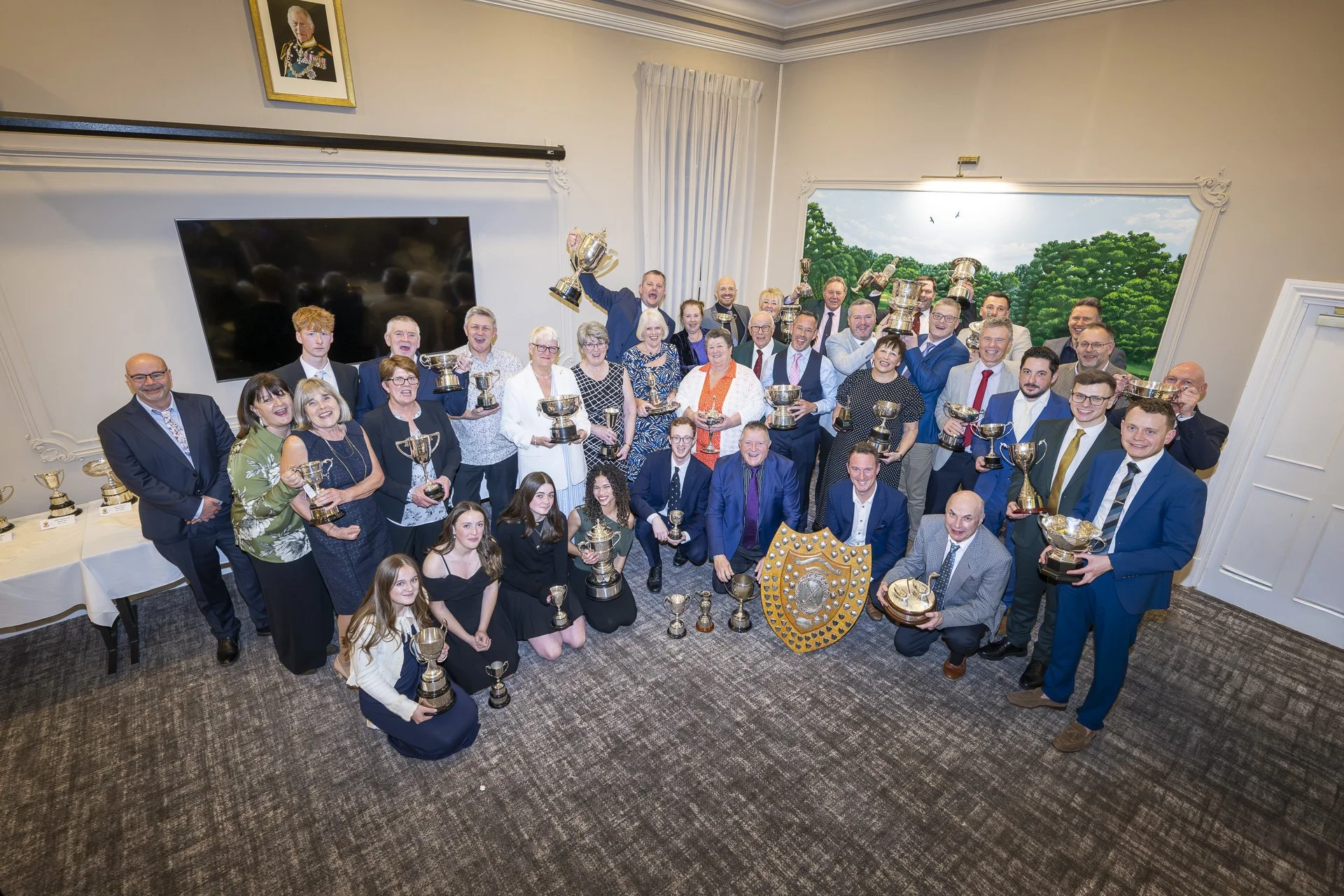 JOG trophy presentation 2025-3861.jpg