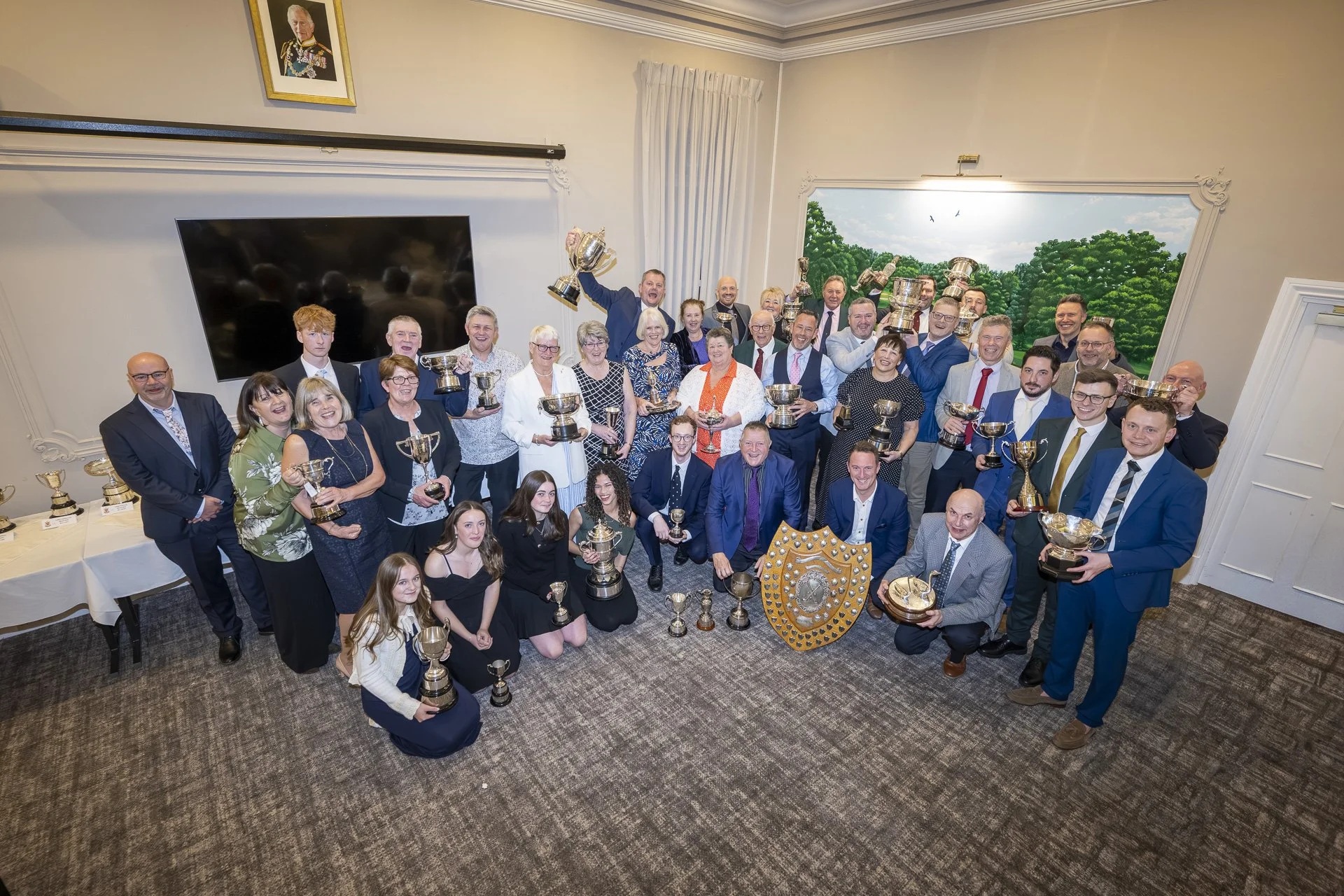 JOG trophy presentation 2025-3862.jpg