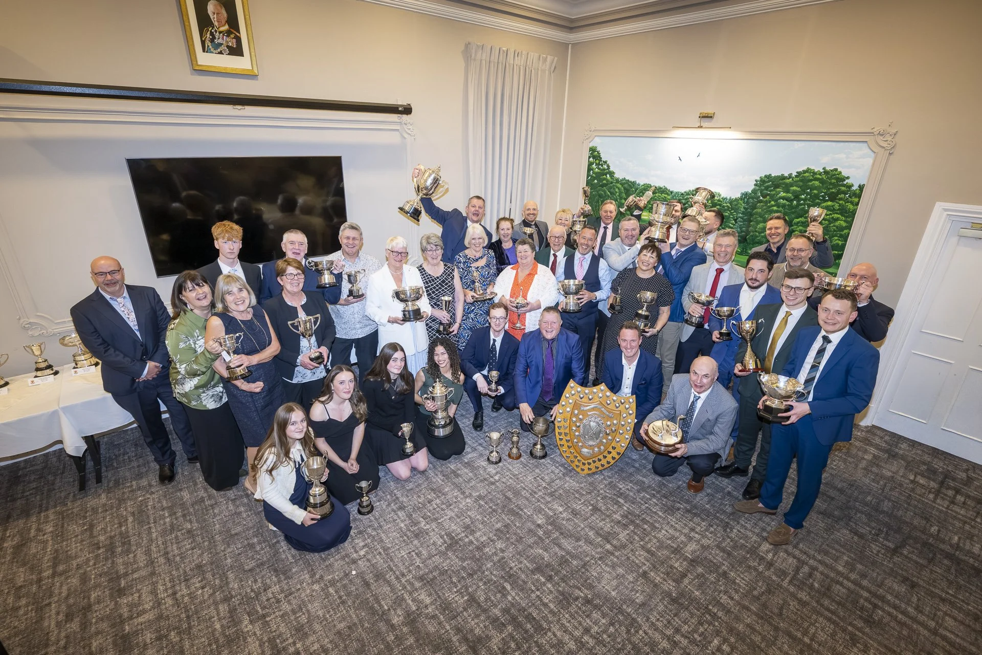 JOG trophy presentation 2025-3863.jpg