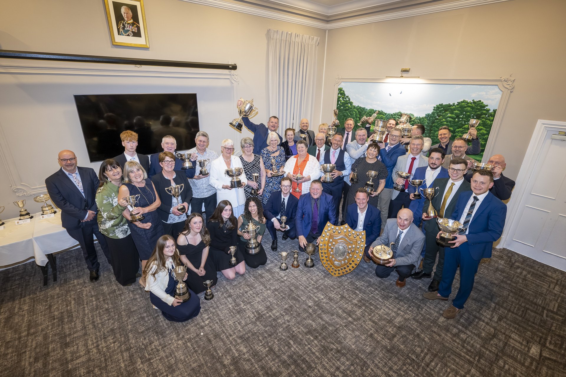 JOG trophy presentation 2025-3865.jpg