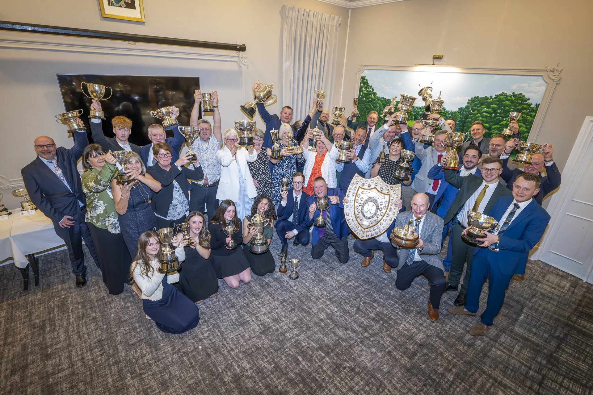 JOG trophy presentation 2025-3888.jpg