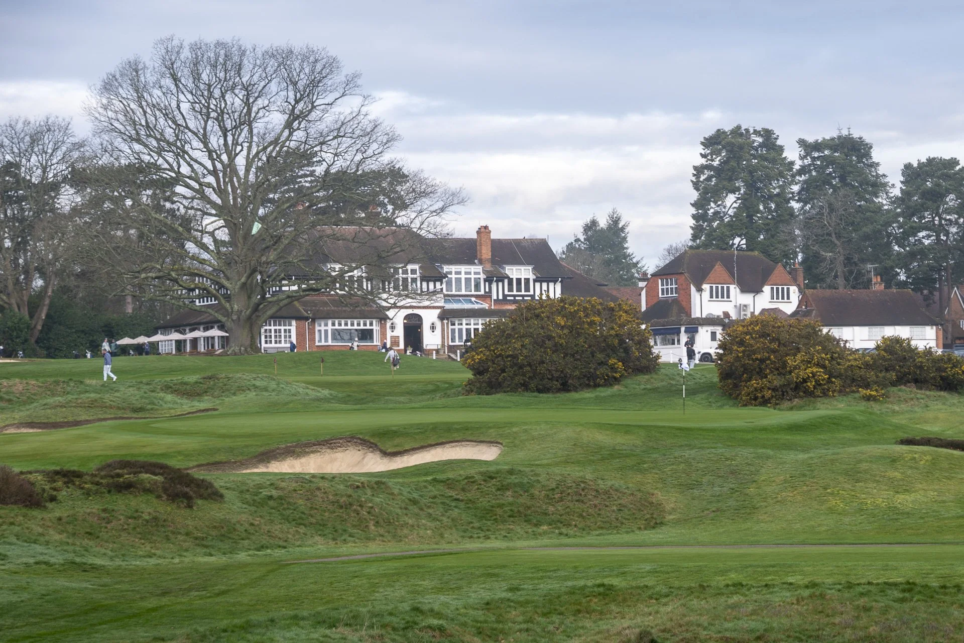 Sunningdale foursomes 2026 Tuesday-4546.jpg