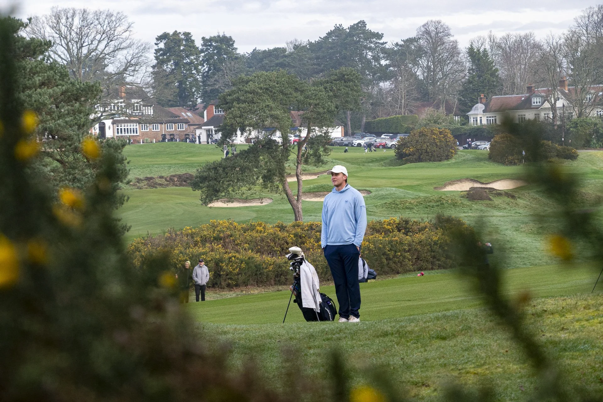 Sunningdale foursomes 2026 Tuesday-4555.jpg