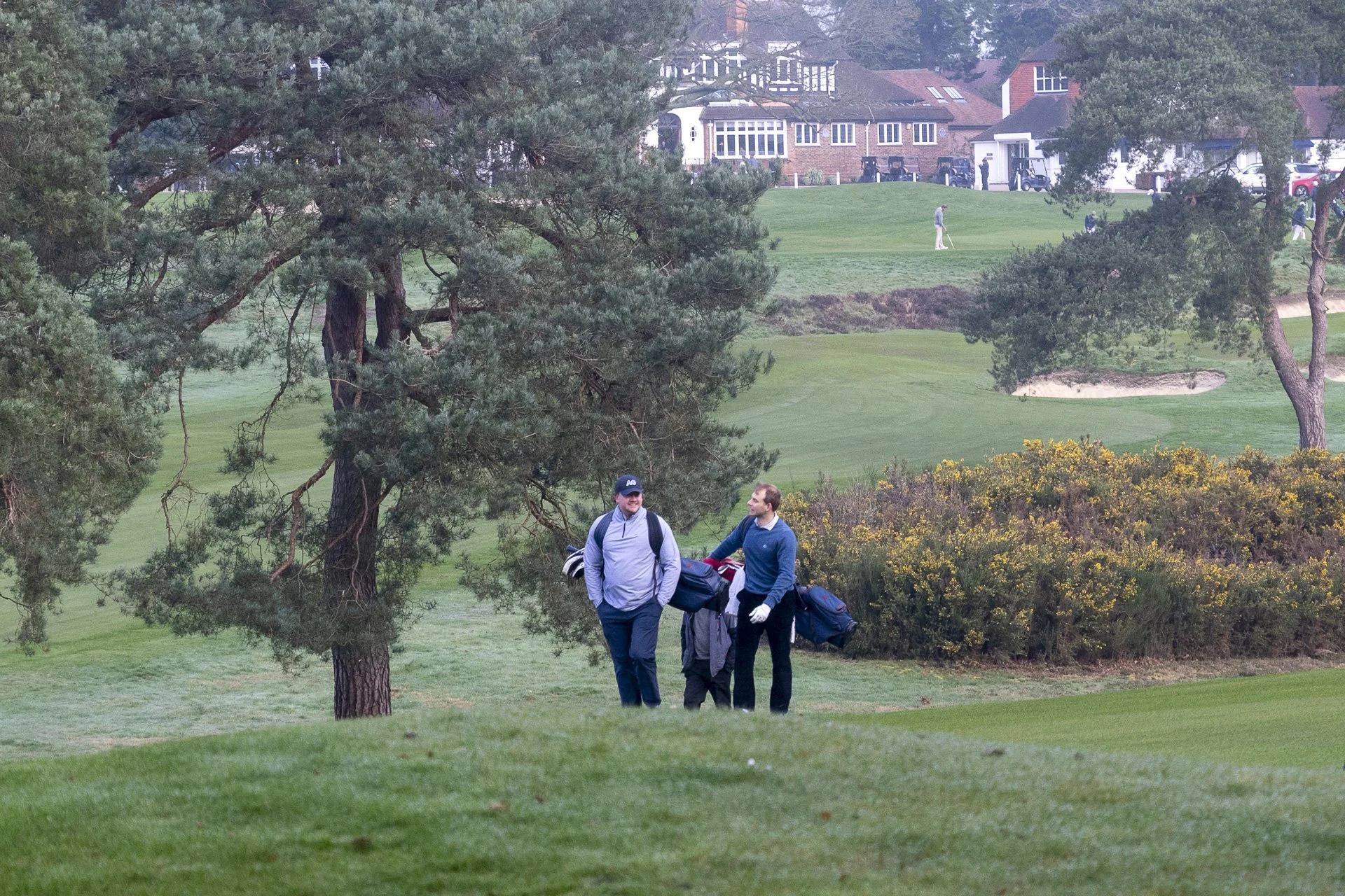 Sunningdale foursomes 2026 Tuesday-4556.jpg