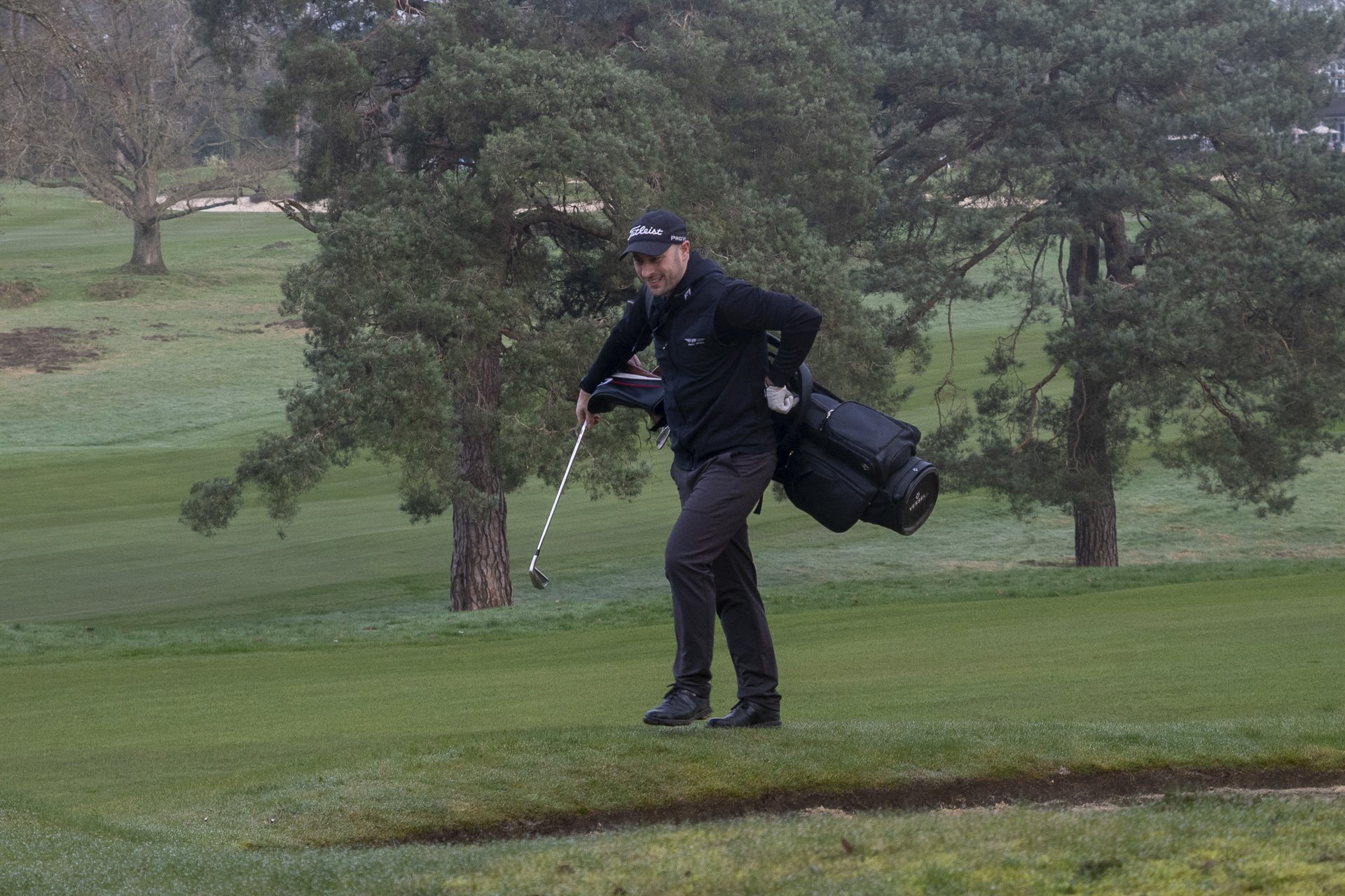 Sunningdale foursomes 2026 Tuesday-4558.jpg