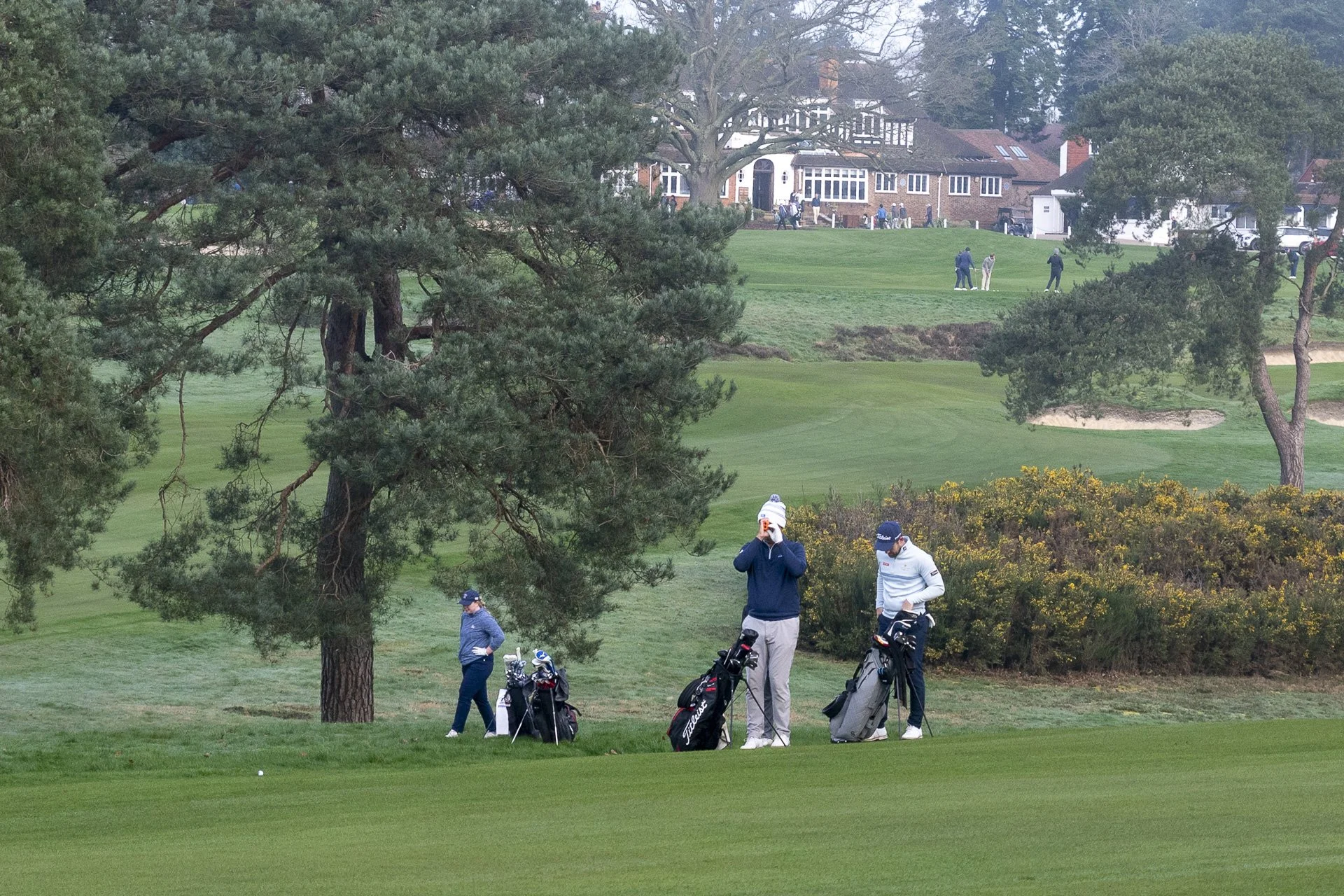 Sunningdale foursomes 2026 Tuesday-4564.jpg