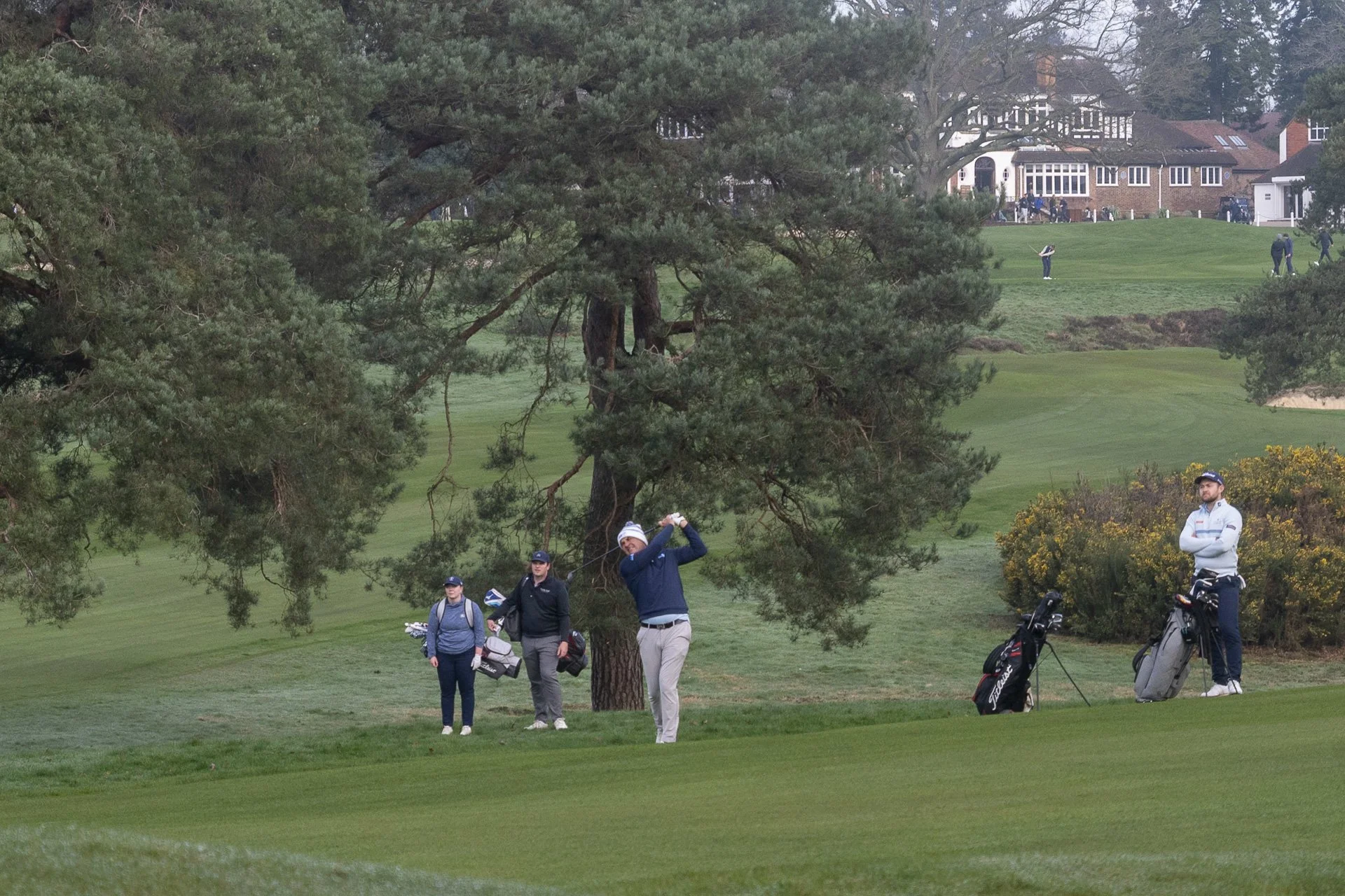 Sunningdale foursomes 2026 Tuesday-4567.jpg