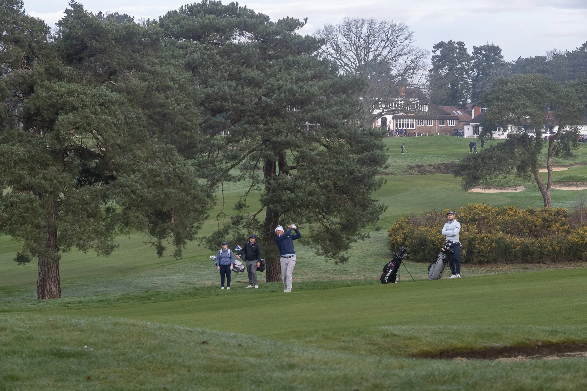 Sunningdale foursomes 2026 Tuesday-4568.jpg
