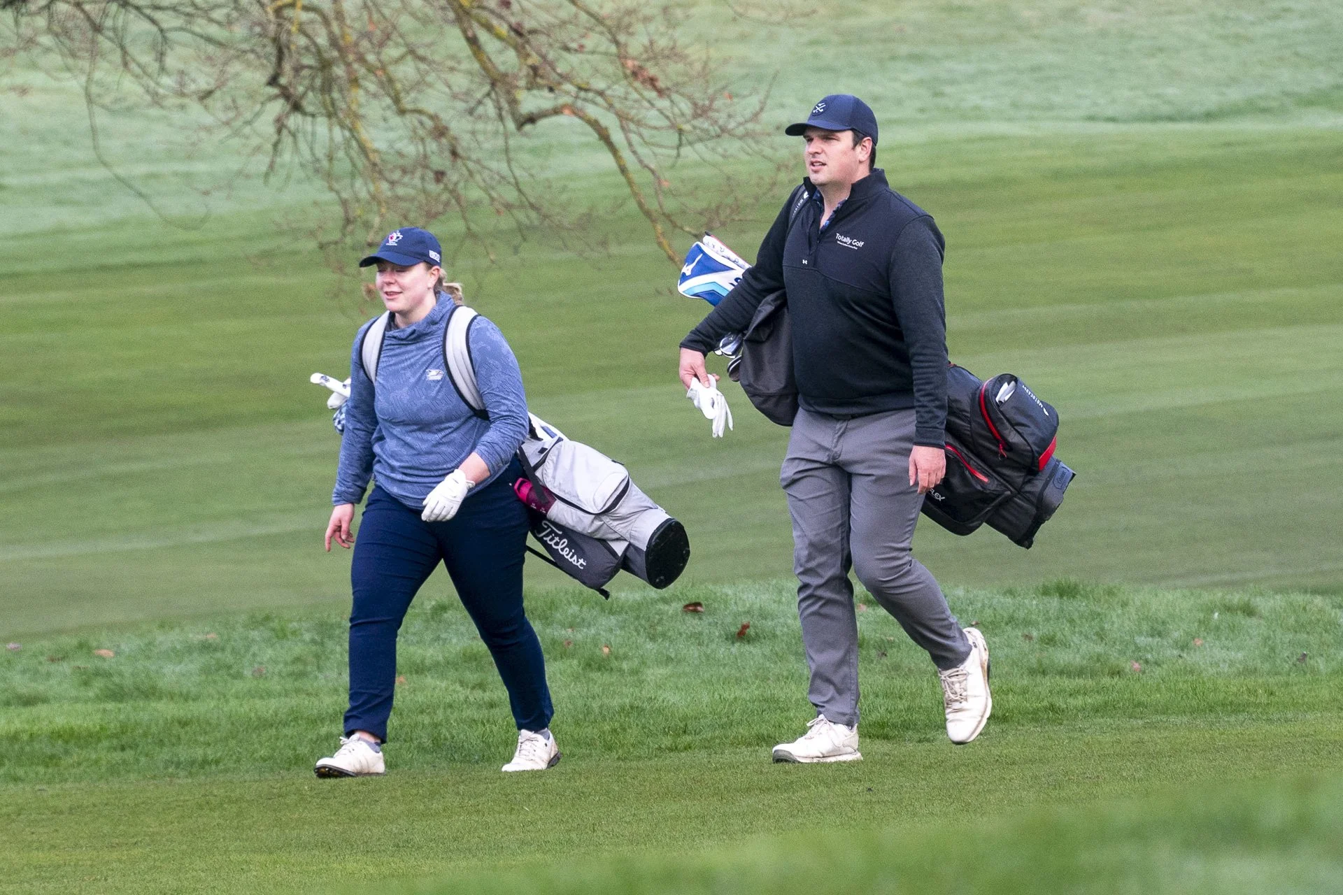 Sunningdale foursomes 2026 Tuesday-4572.jpg