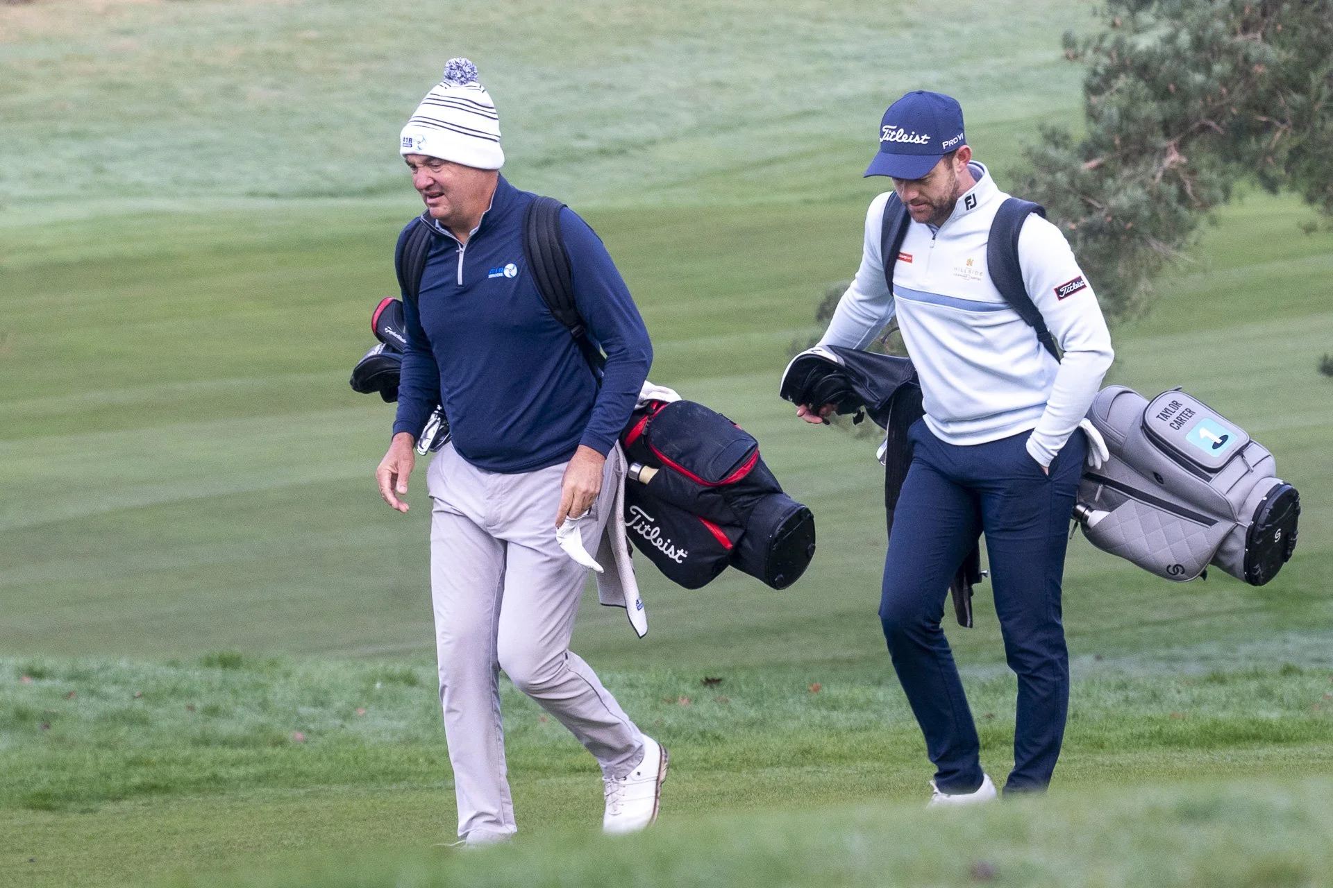 Sunningdale foursomes 2026 Tuesday-4578.jpg