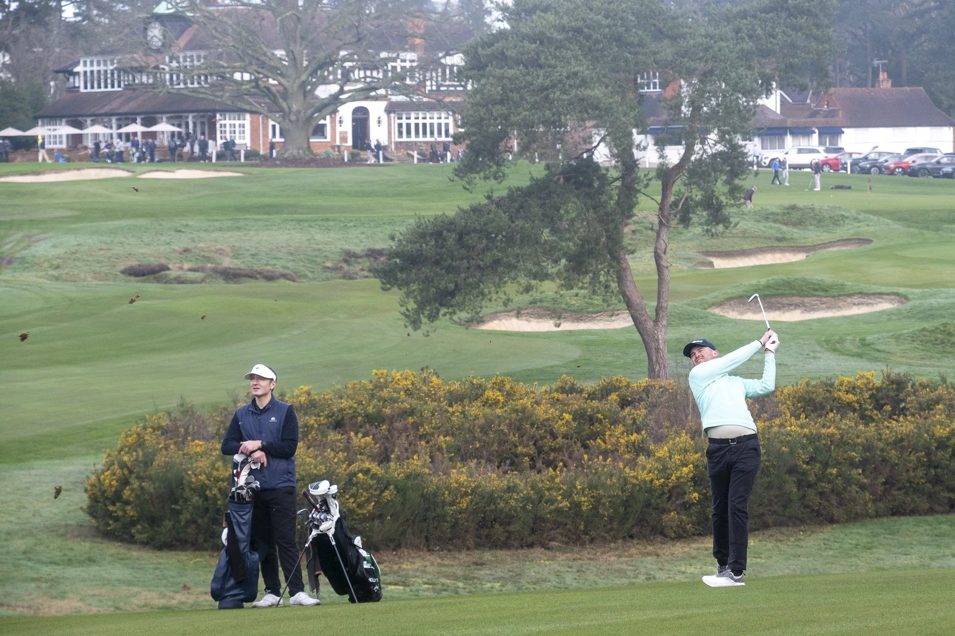 Sunningdale foursomes 2026 Tuesday-4587.jpg