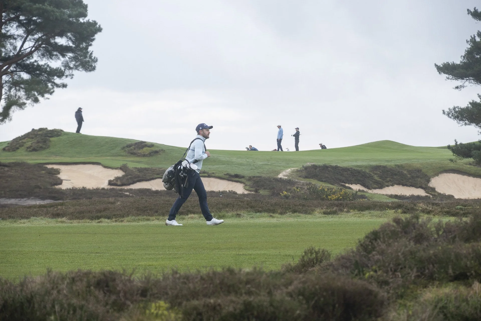 Sunningdale foursomes 2026 Tuesday-4598.jpg