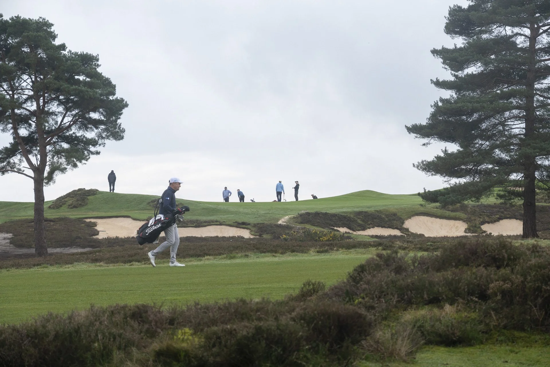 Sunningdale foursomes 2026 Tuesday-4601.jpg