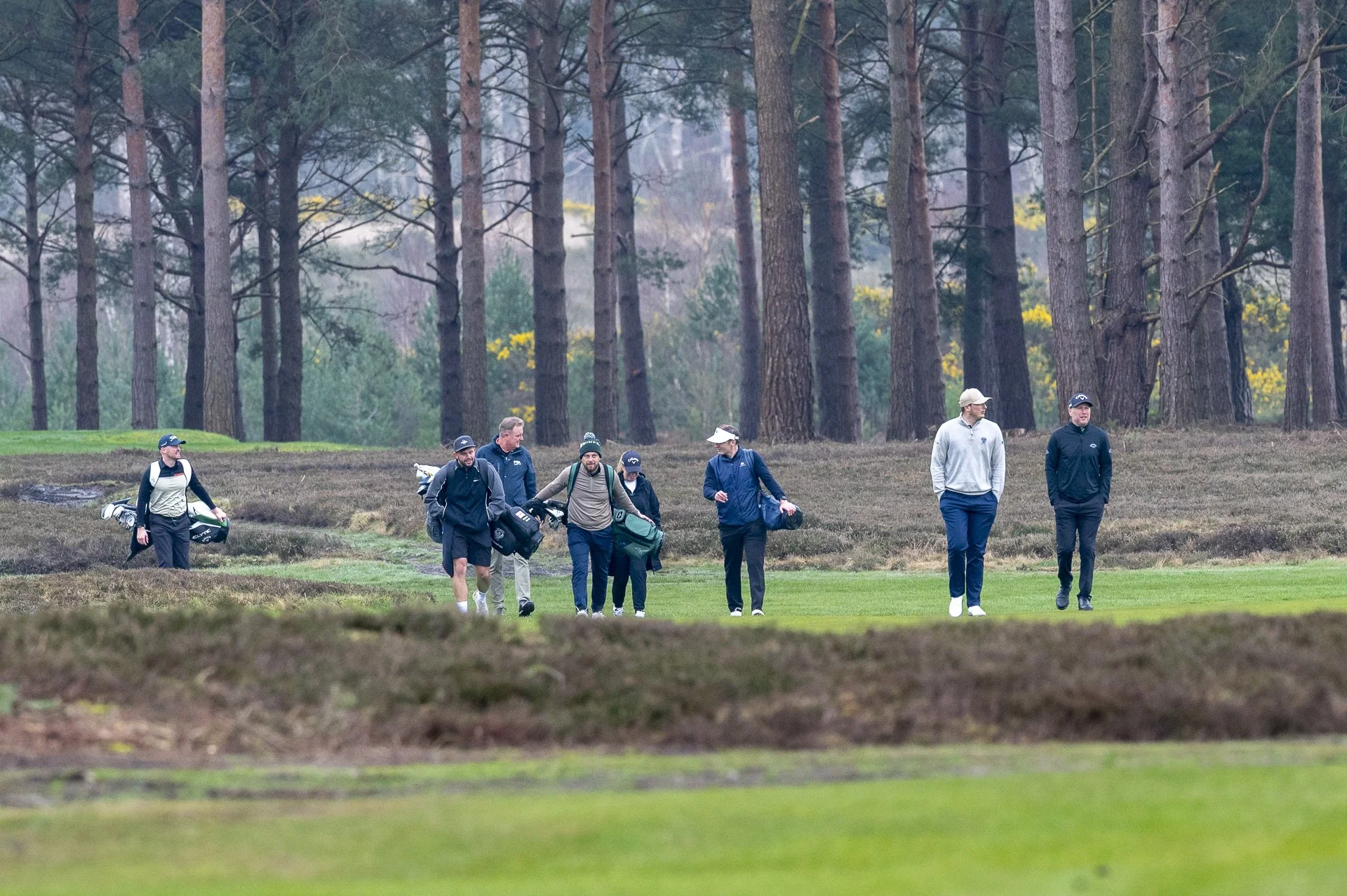 Sunningdale foursomes 2026 Tuesday-4603.jpg