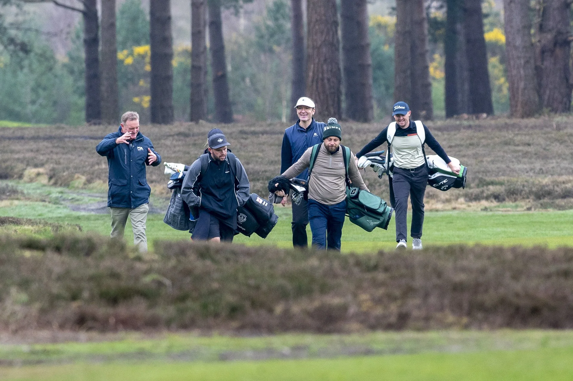 Sunningdale foursomes 2026 Tuesday-4608.jpg