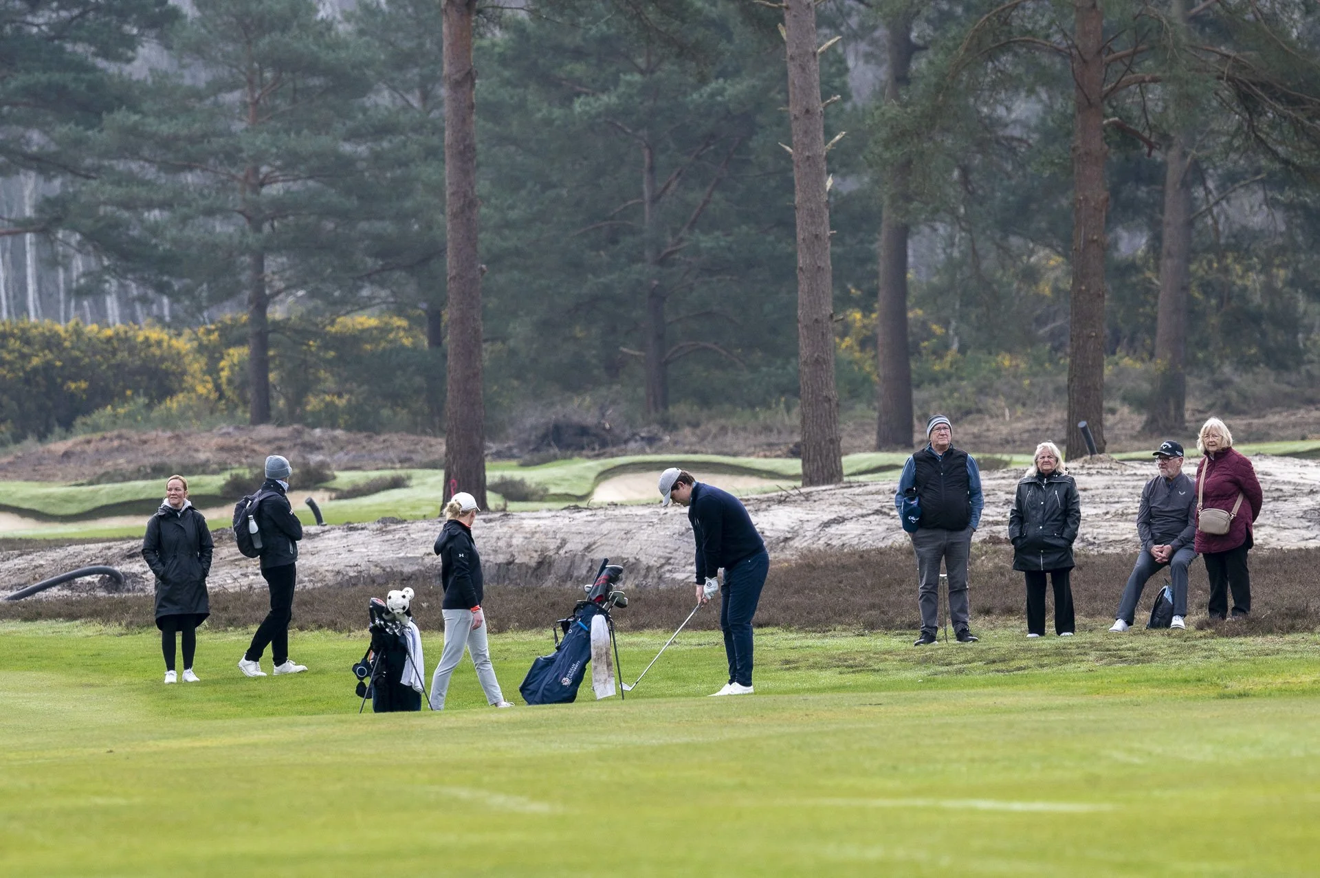 Sunningdale foursomes 2026 Tuesday-4613.jpg