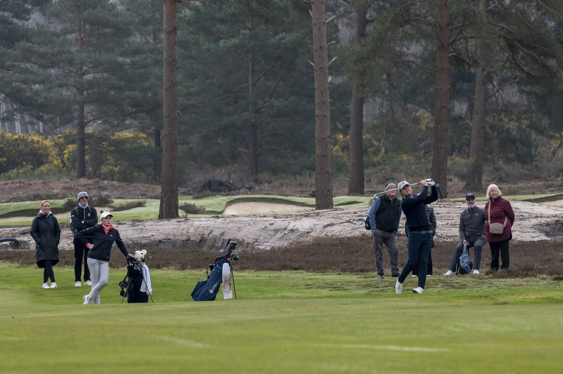 Sunningdale foursomes 2026 Tuesday-4619.jpg