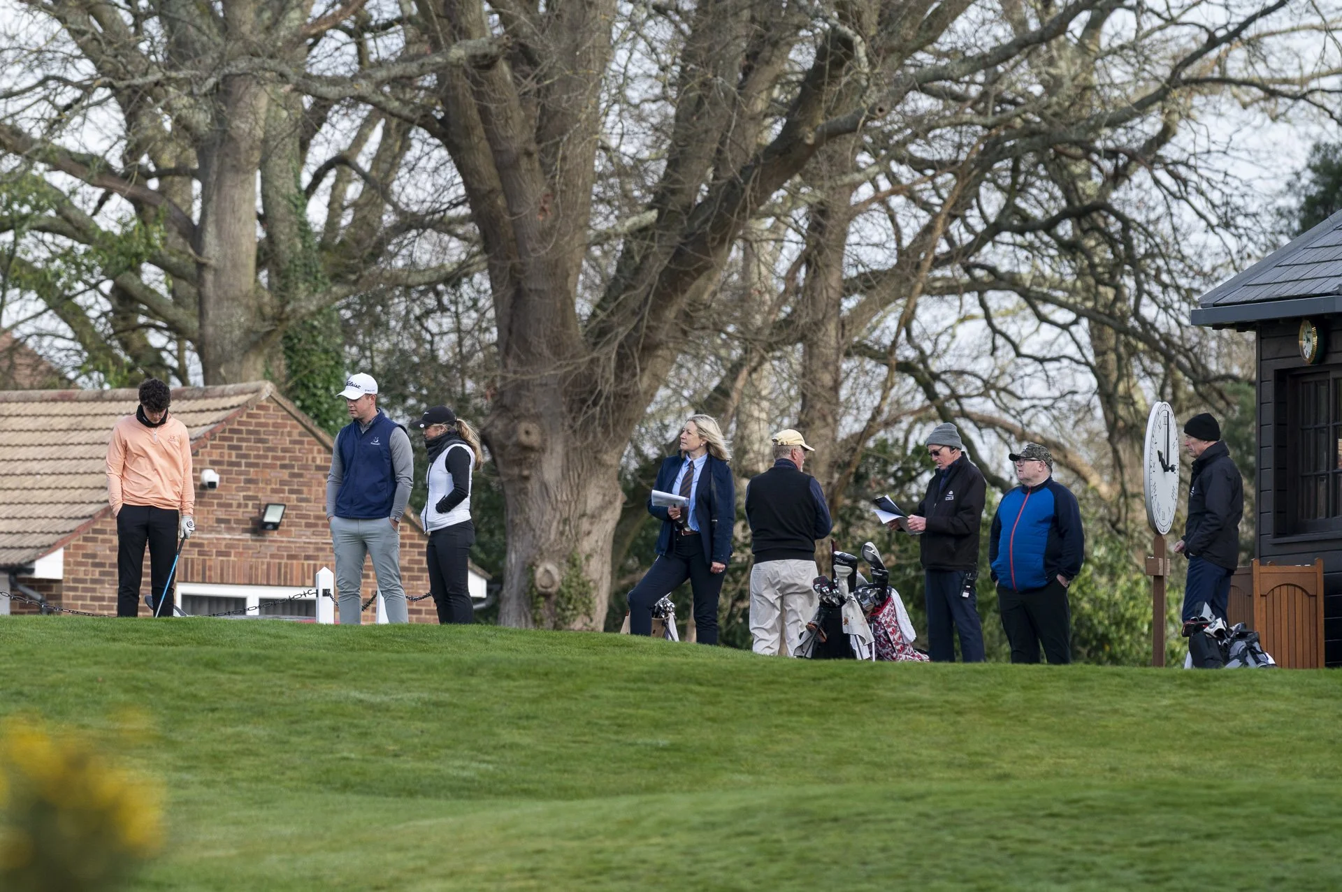 Sunningdale foursomes 2026 Tuesday-4628.jpg