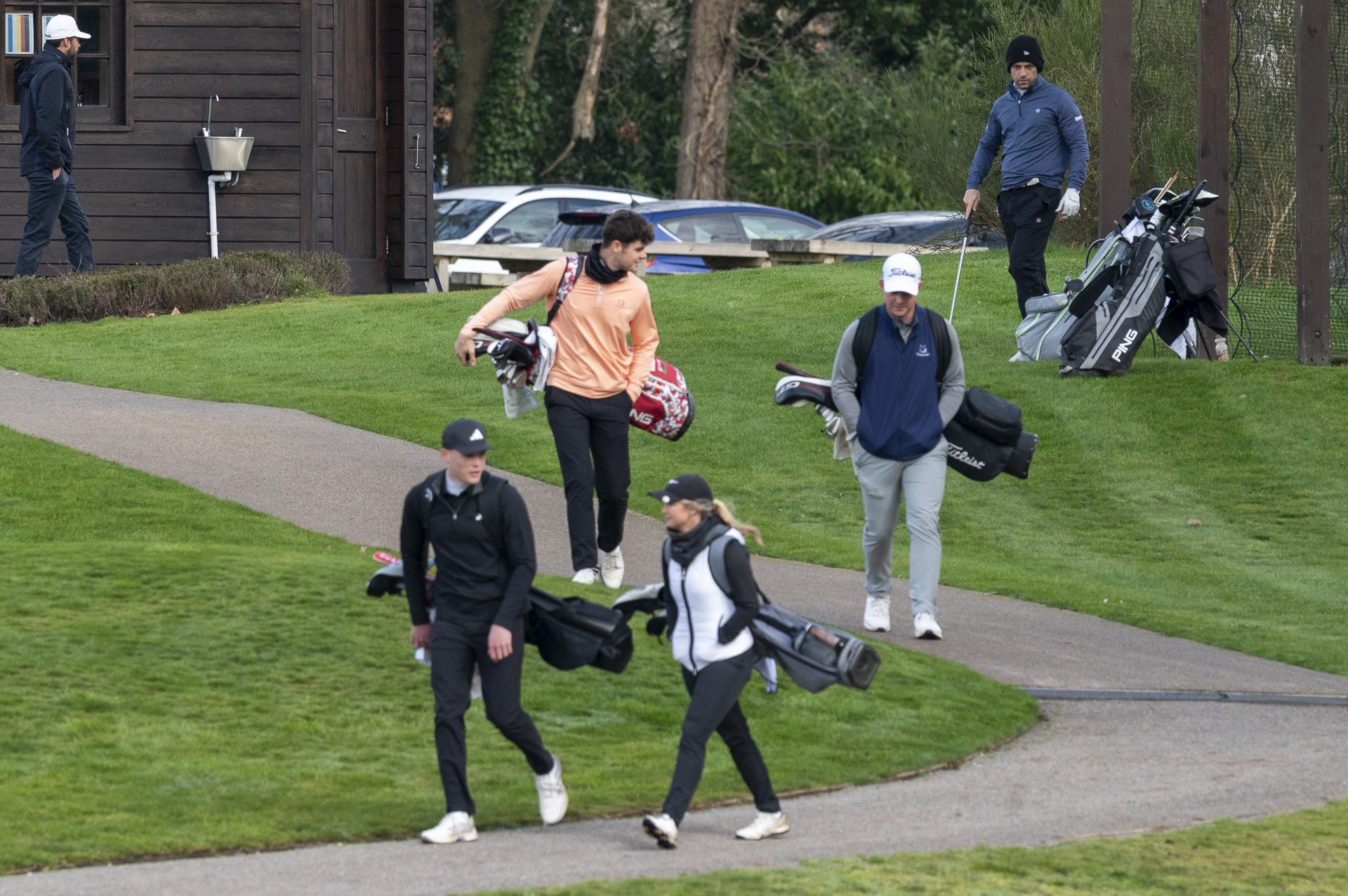 Sunningdale foursomes 2026 Tuesday-4630.jpg